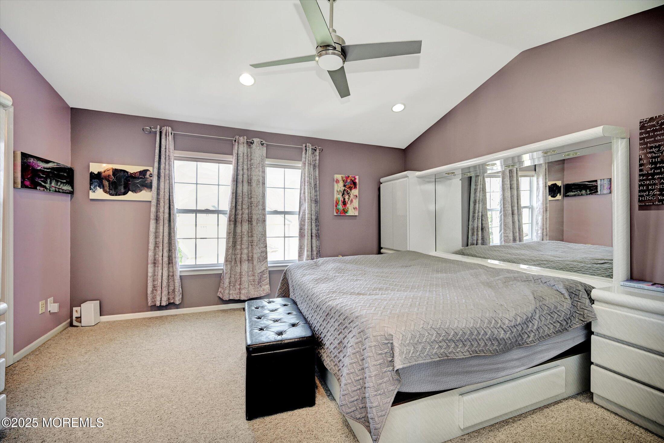 26 Haverford Court #6, Freehold, New Jersey image 18