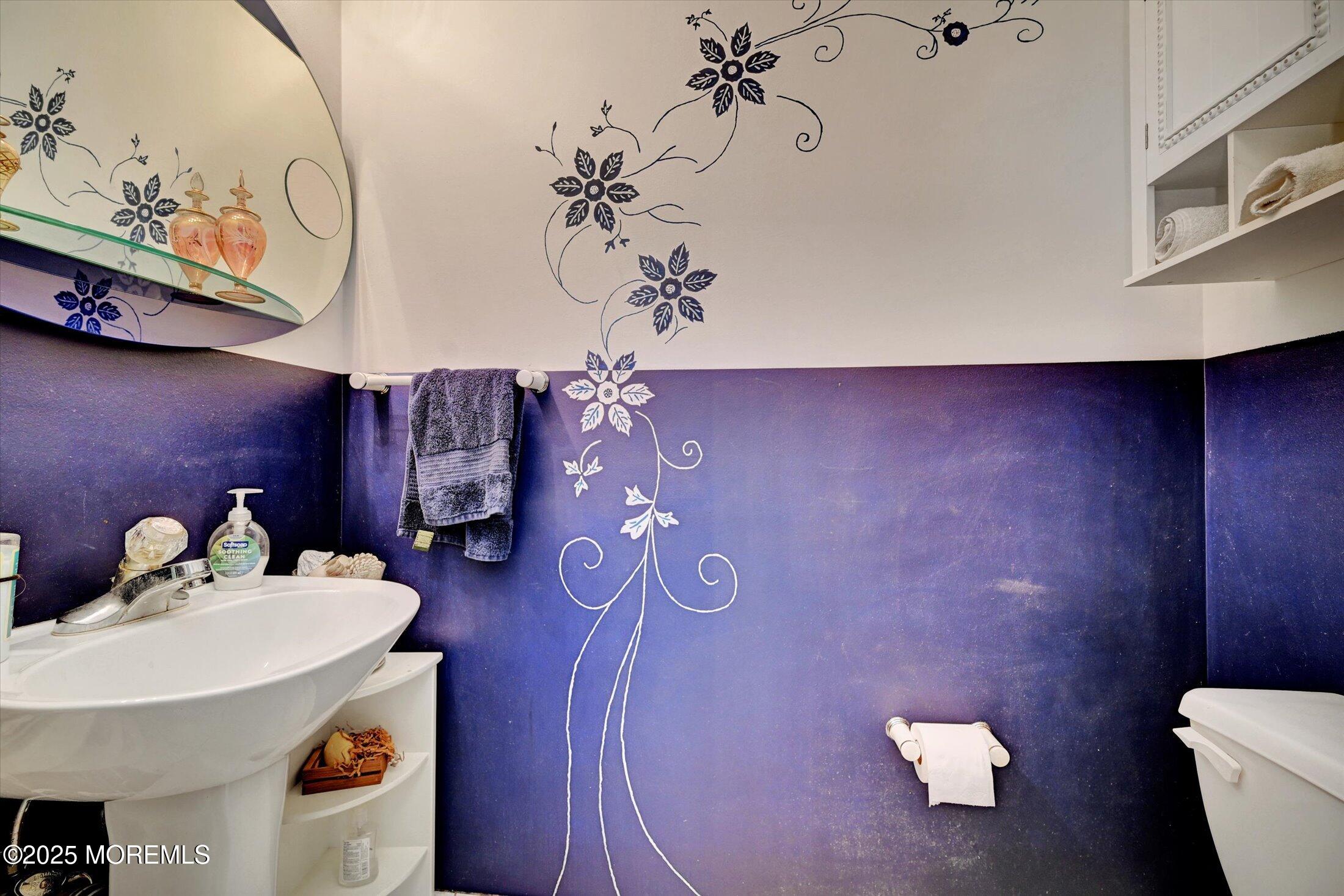 26 Haverford Court #6, Freehold, New Jersey image 17