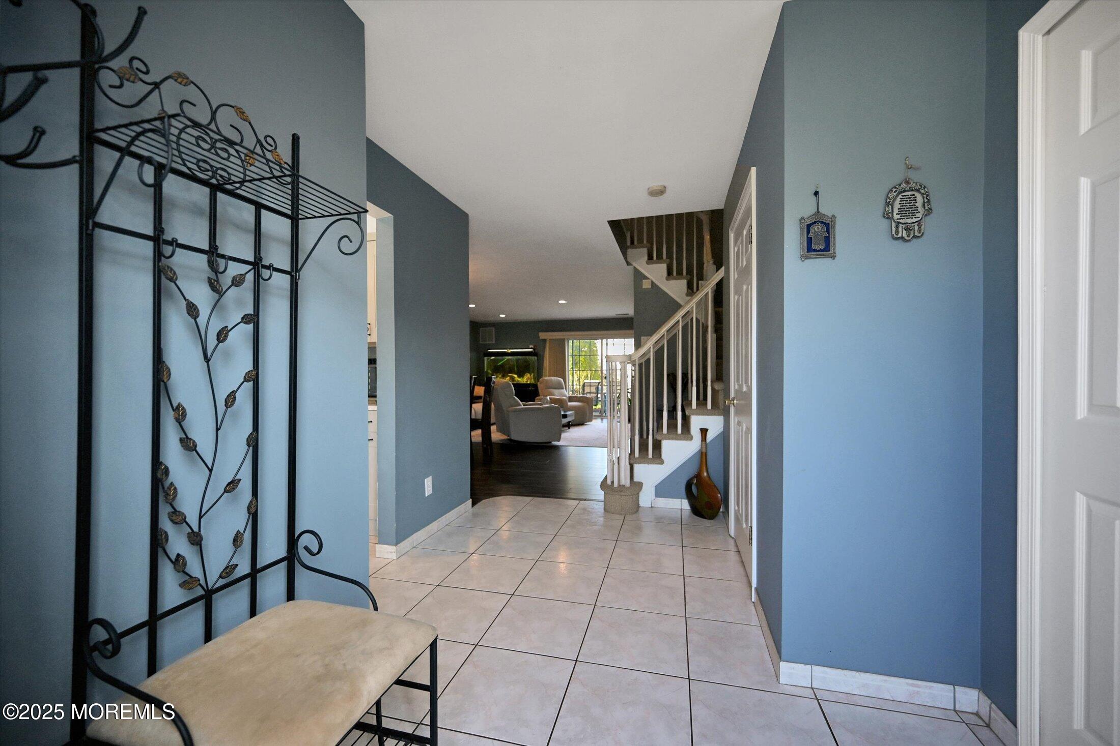 26 Haverford Court #6, Freehold, New Jersey image 3