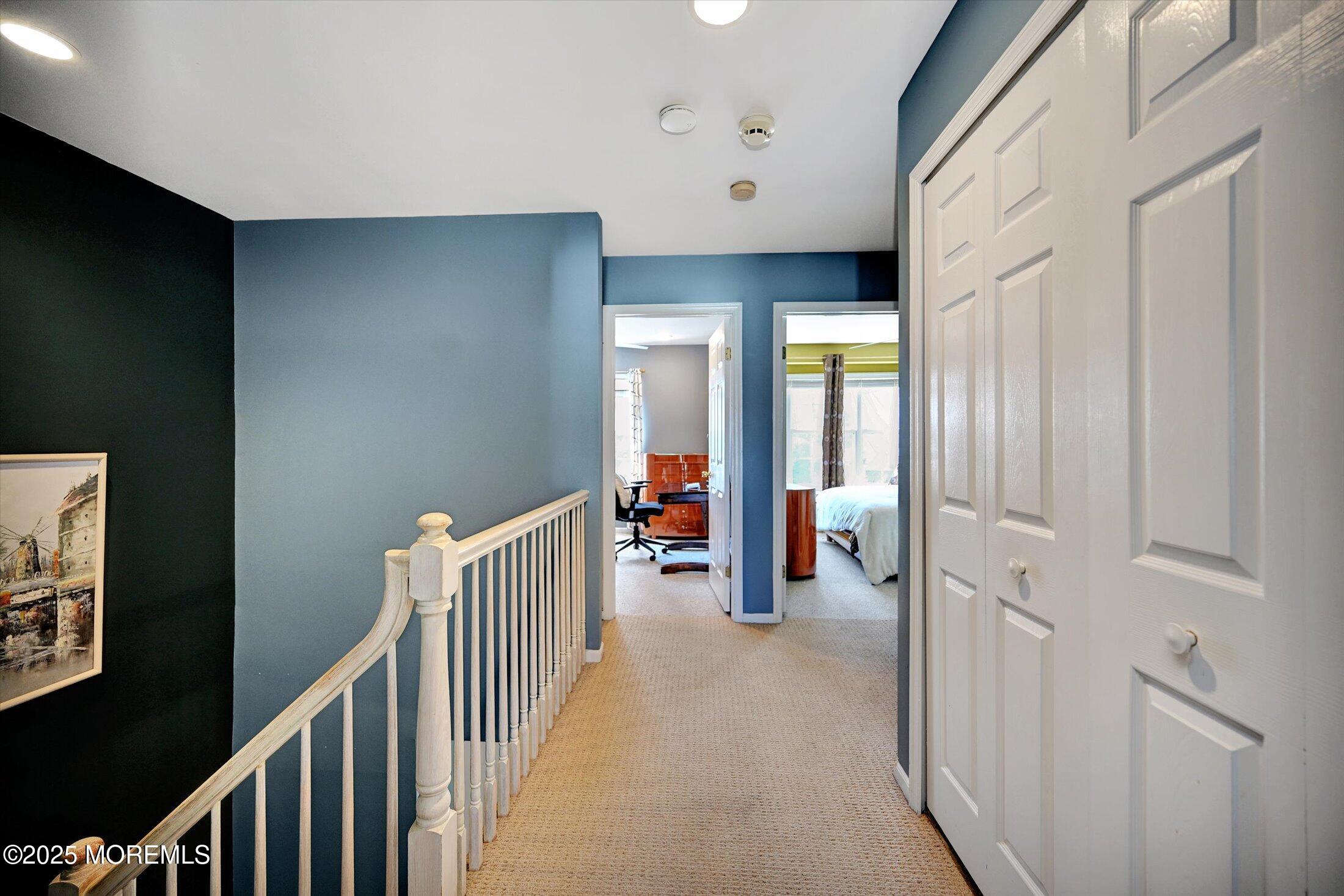 26 Haverford Court #6, Freehold, New Jersey image 20