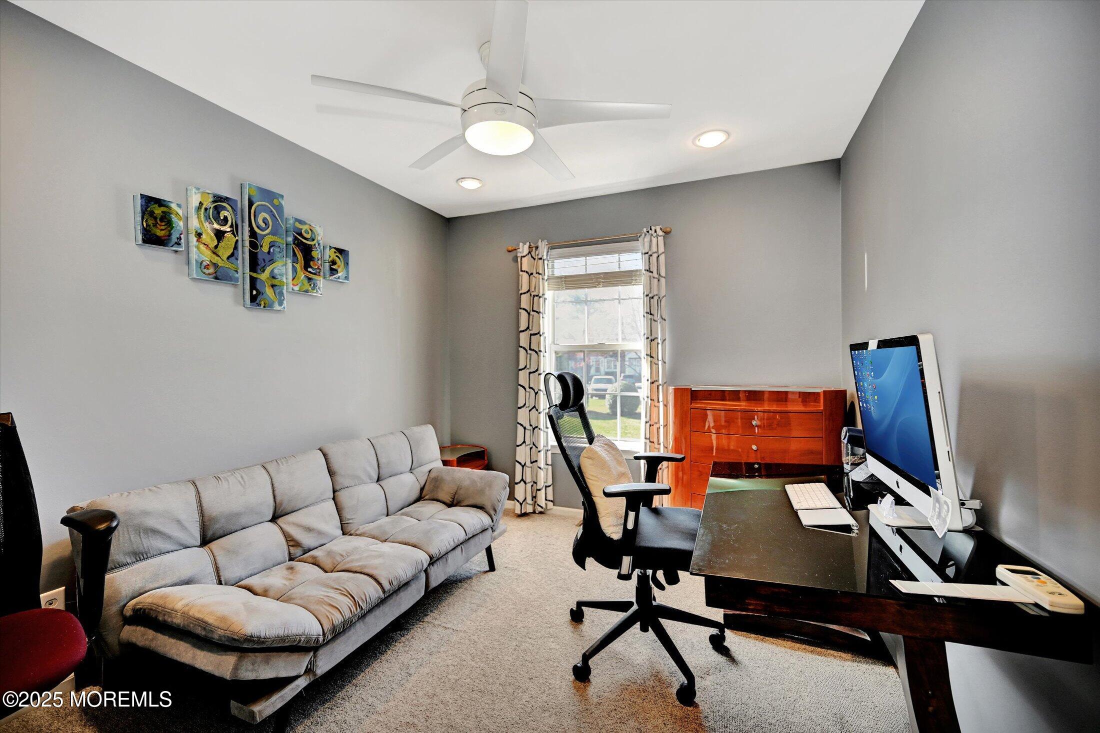 26 Haverford Court #6, Freehold, New Jersey image 21