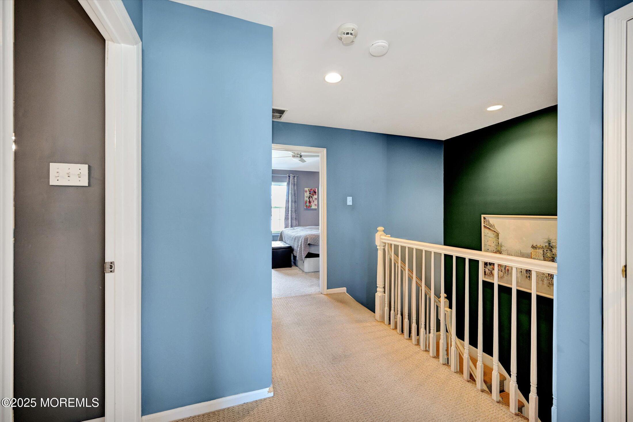 26 Haverford Court #6, Freehold, New Jersey image 23