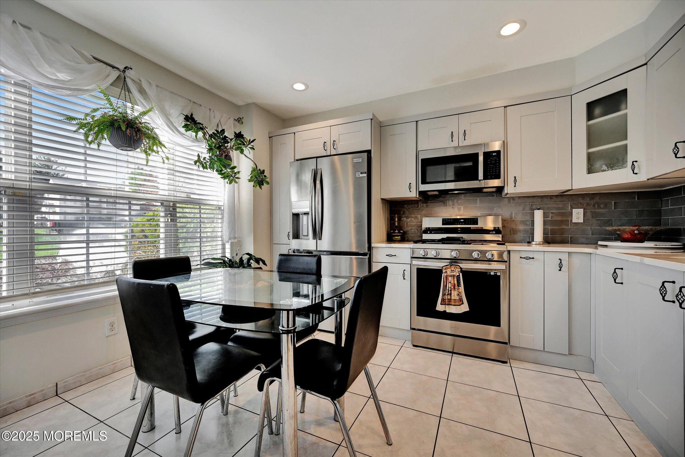 26 Haverford Court #6, Freehold, New Jersey image 5
