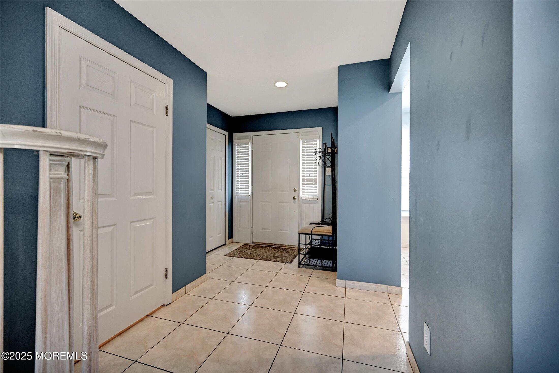 26 Haverford Court #6, Freehold, New Jersey image 4