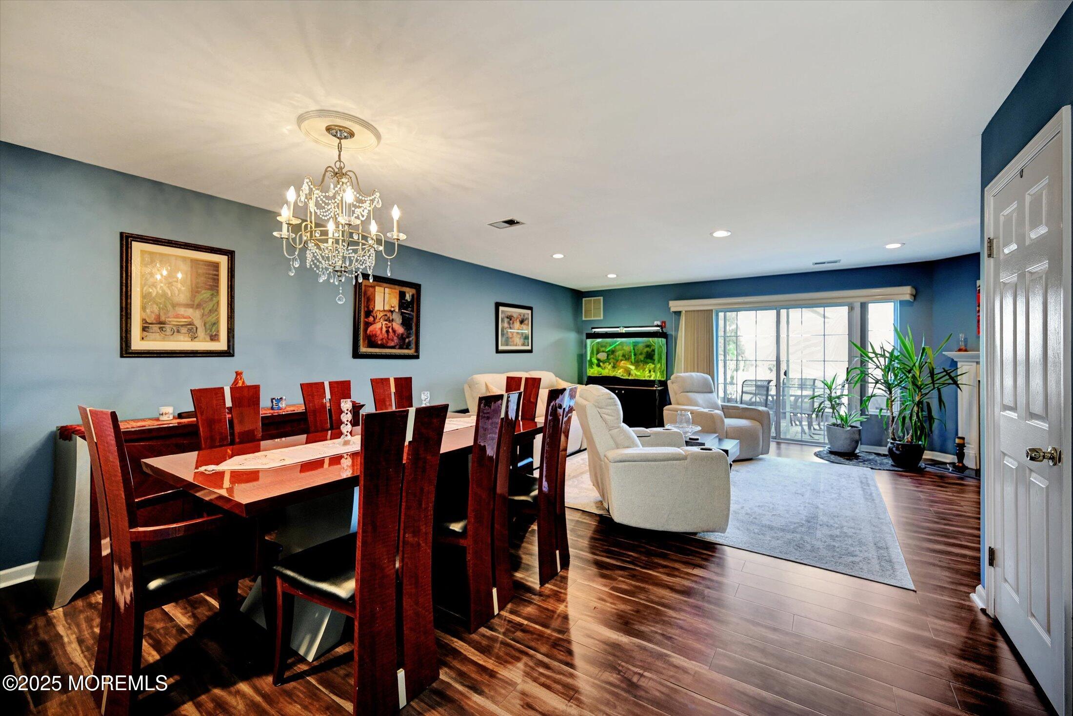 26 Haverford Court #6, Freehold, New Jersey image 11