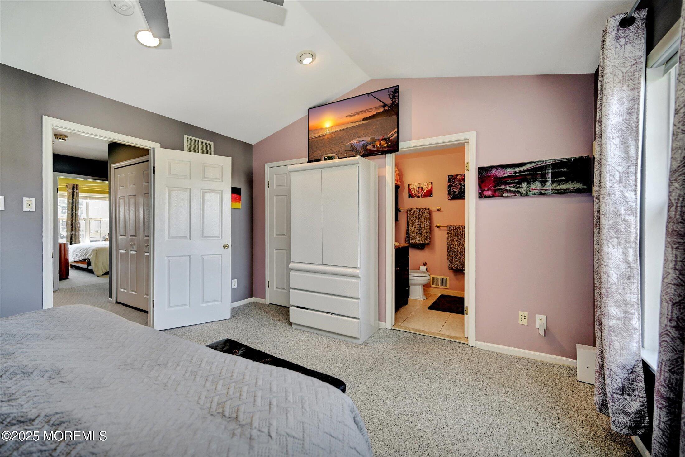 26 Haverford Court #6, Freehold, New Jersey image 19
