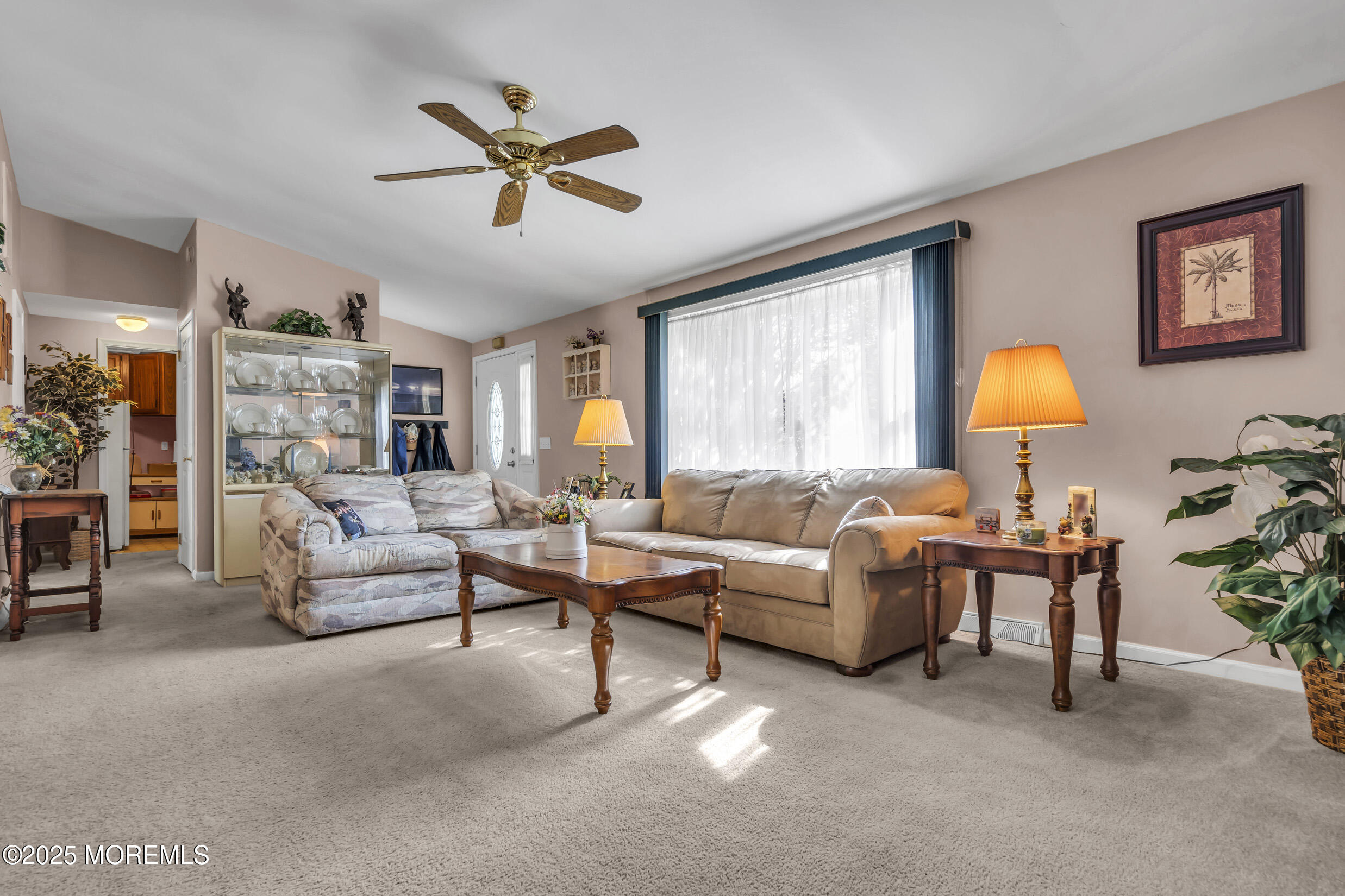 5 Navajo Drive, Waretown, New Jersey image 11