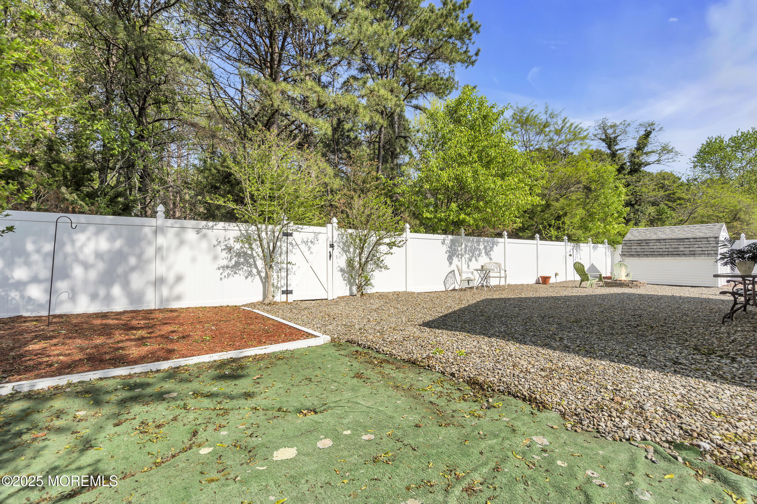 5 Navajo Drive, Waretown, New Jersey image 37