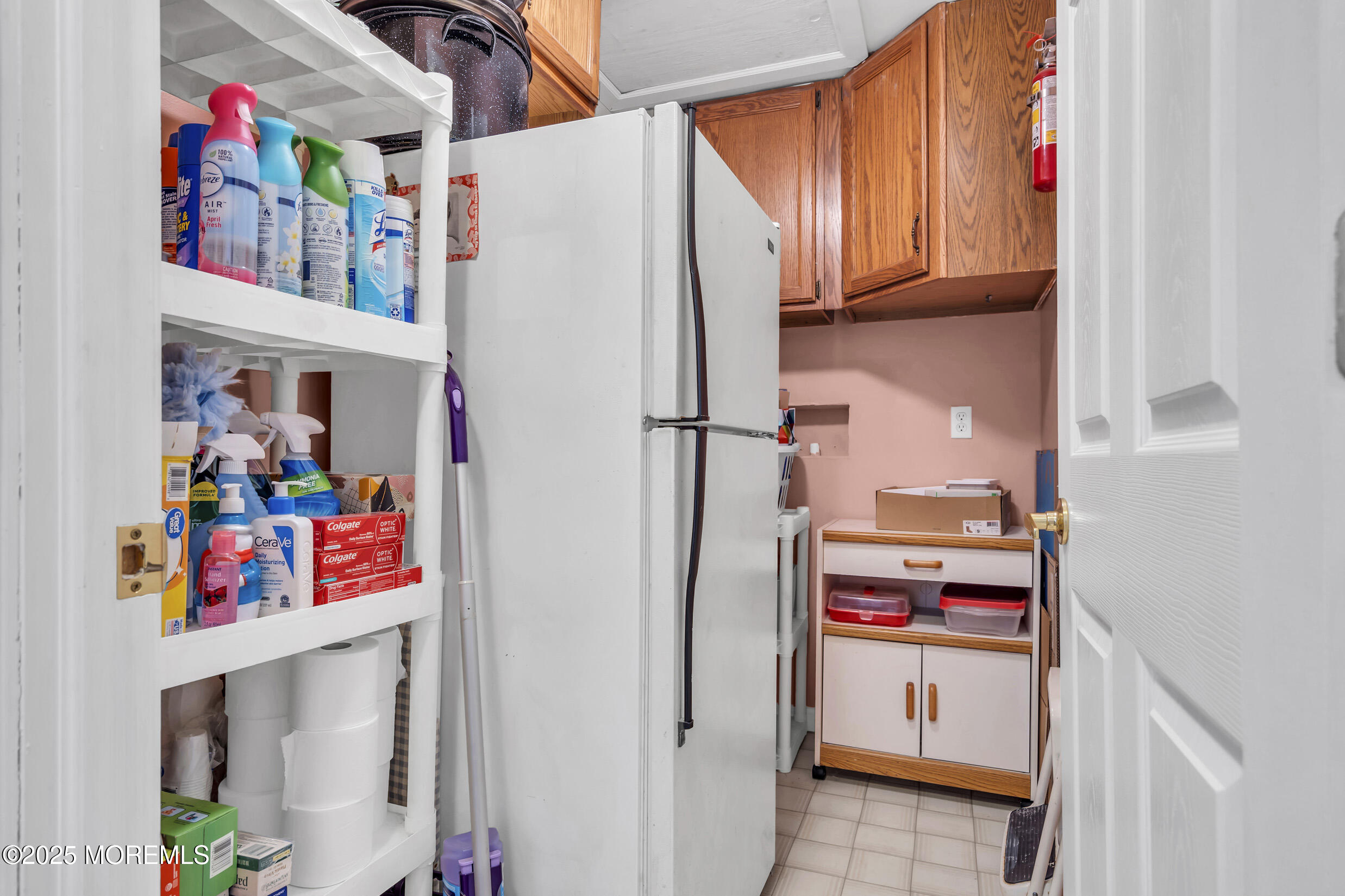 5 Navajo Drive, Waretown, New Jersey image 31