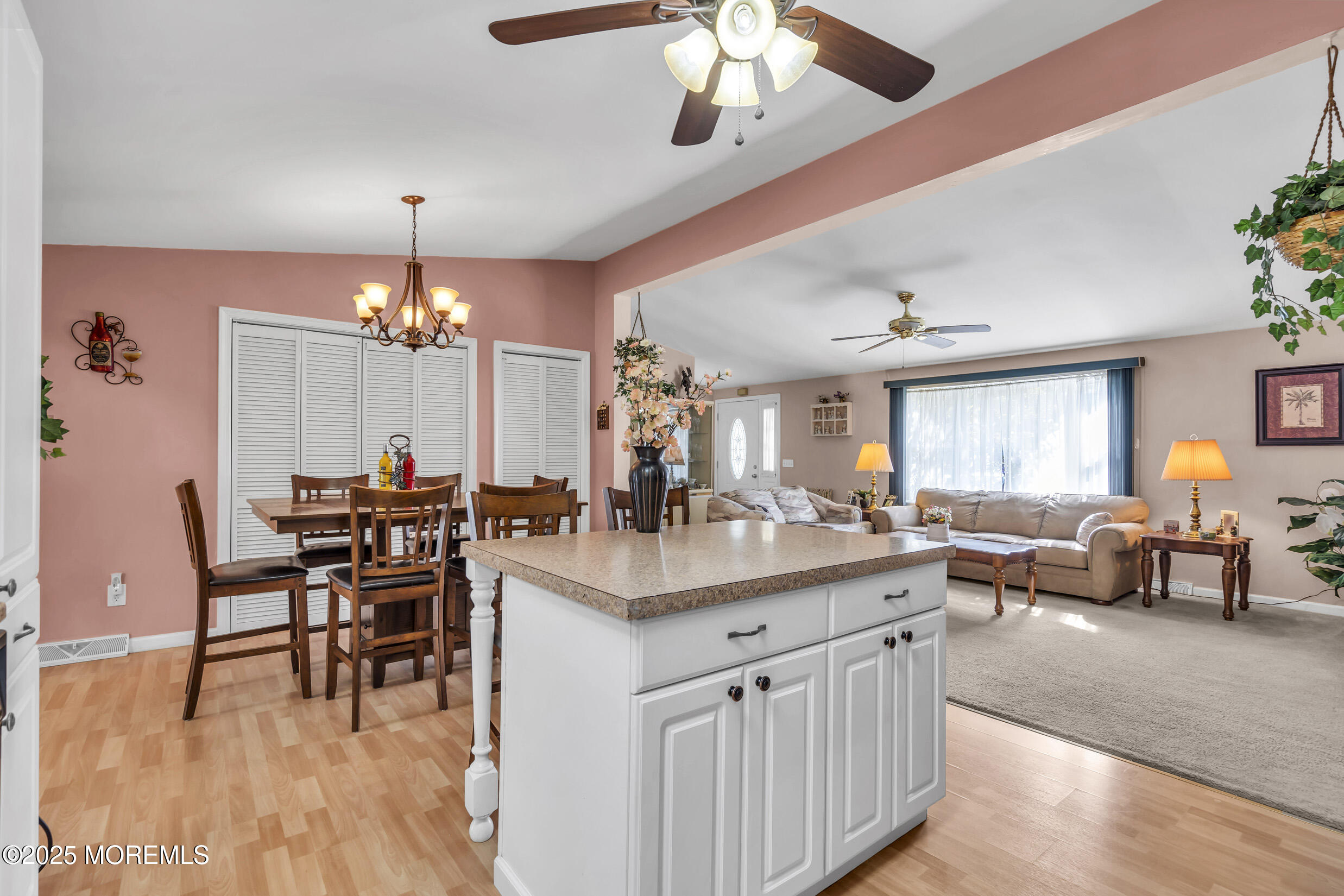 5 Navajo Drive, Waretown, New Jersey image 20