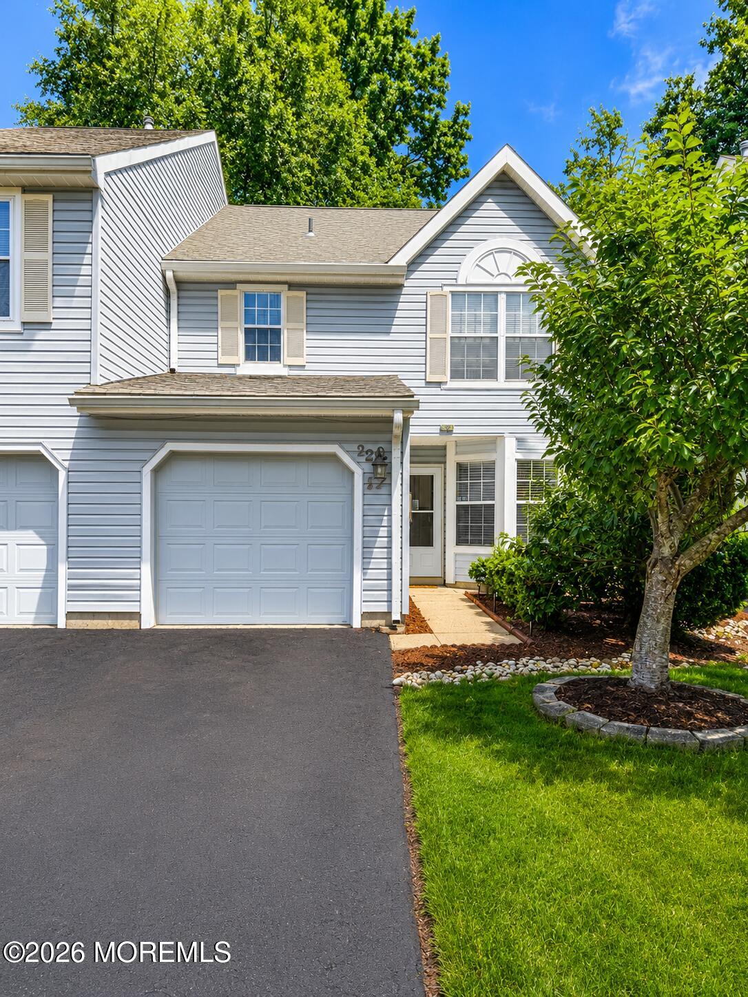 Photo 1 of 13 — 22 Ross Terrace, Manalapan, NJ 07726