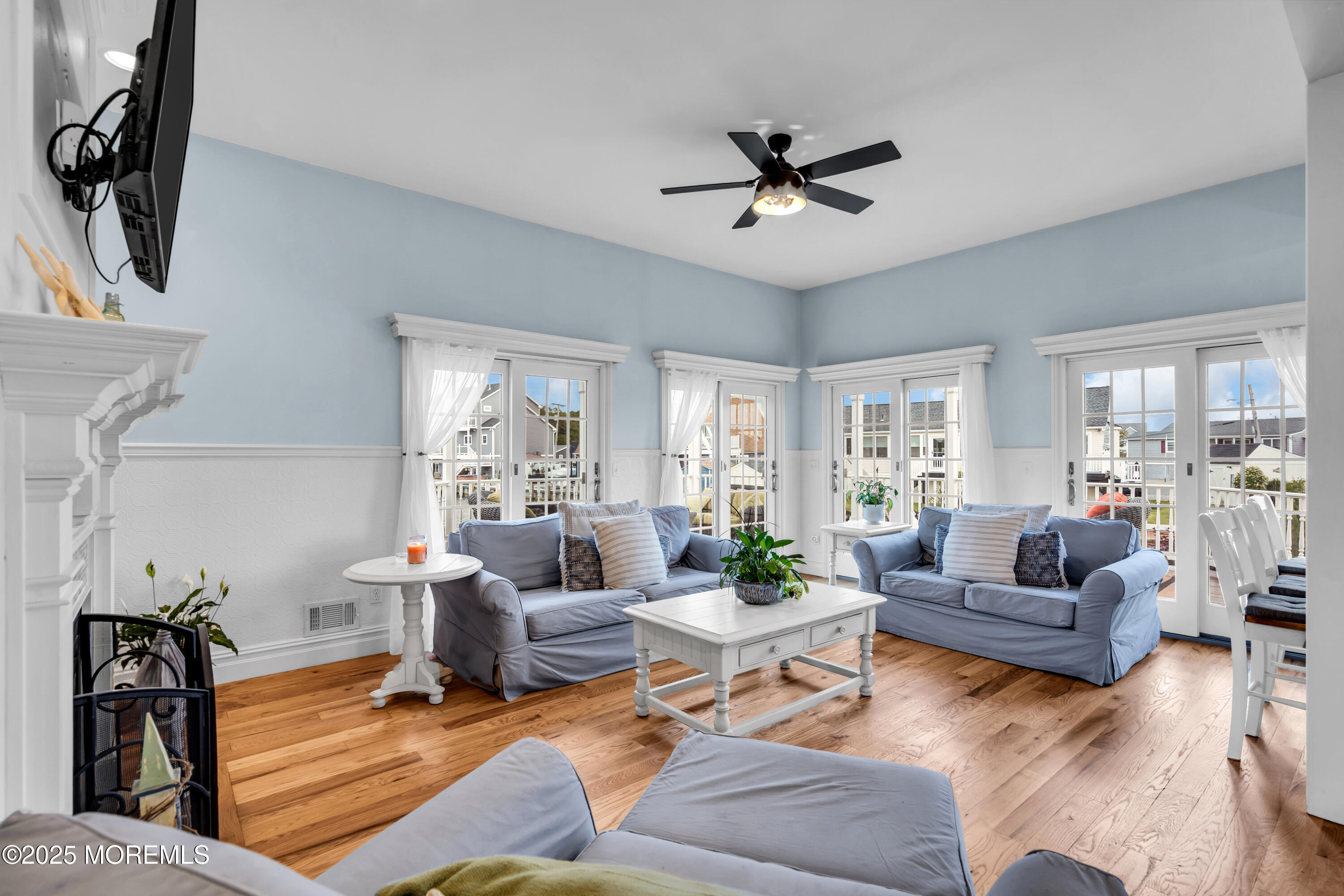 221 Magnolia Drive, Bayville, New Jersey image 36