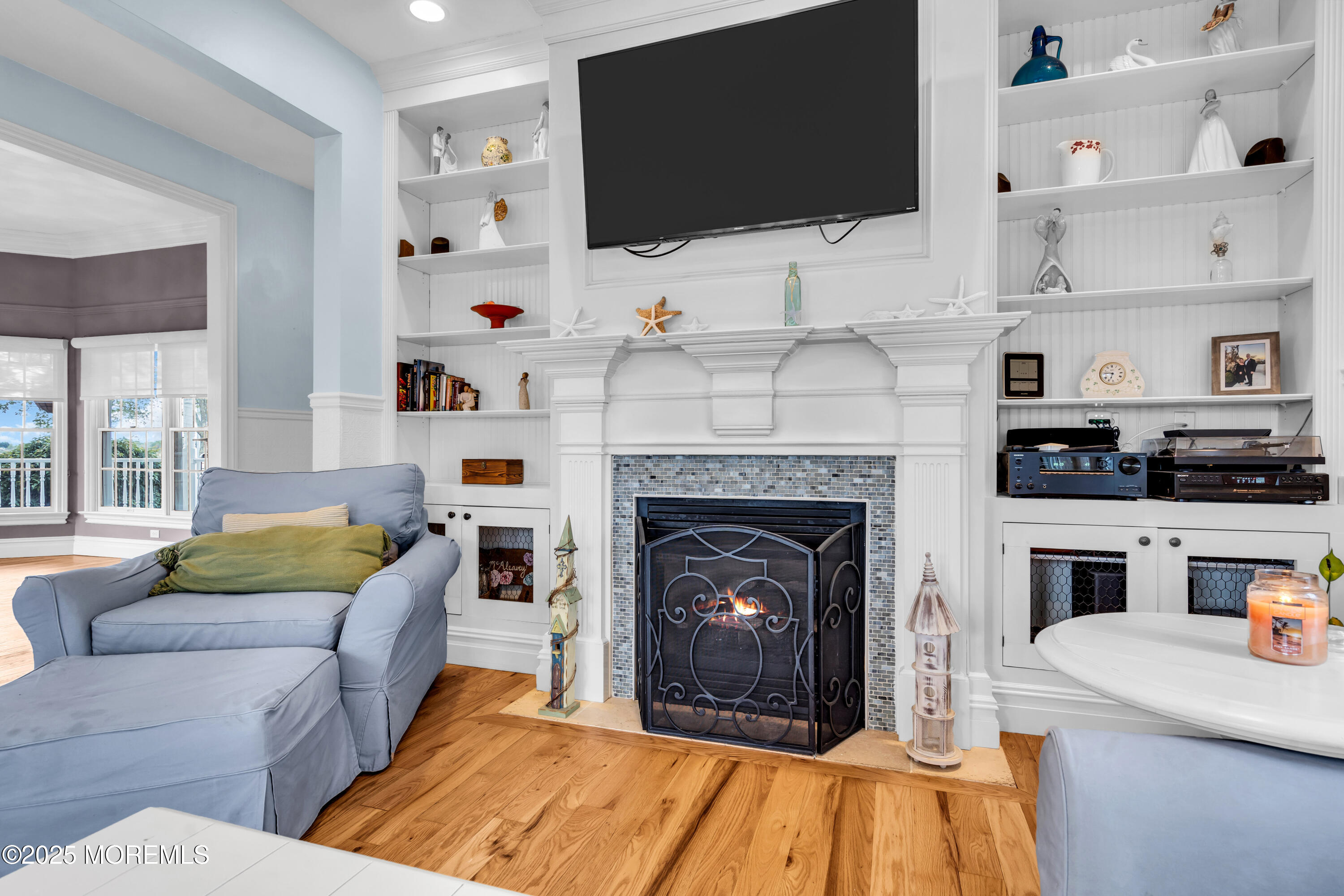 221 Magnolia Drive, Bayville, New Jersey image 40