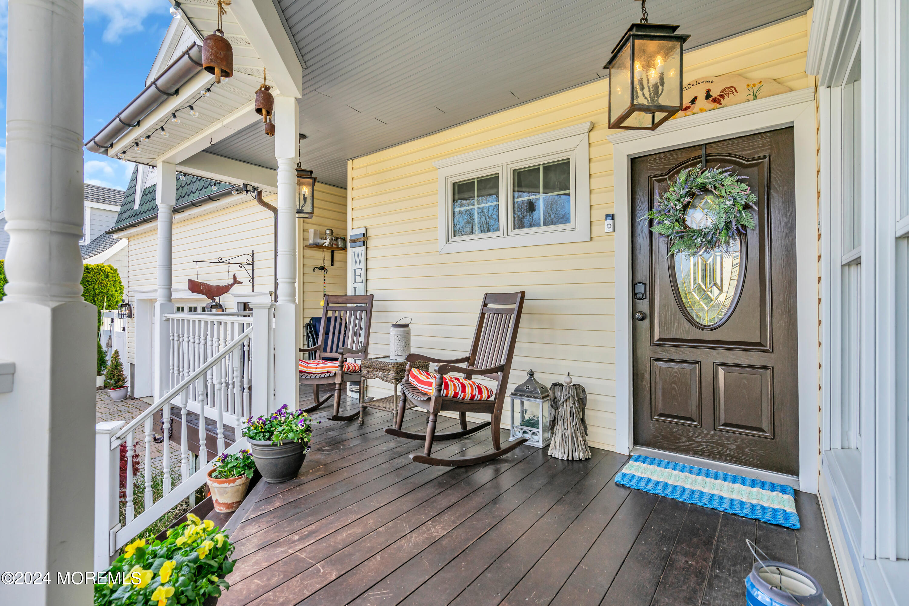 221 Magnolia Drive, Bayville, New Jersey image 11