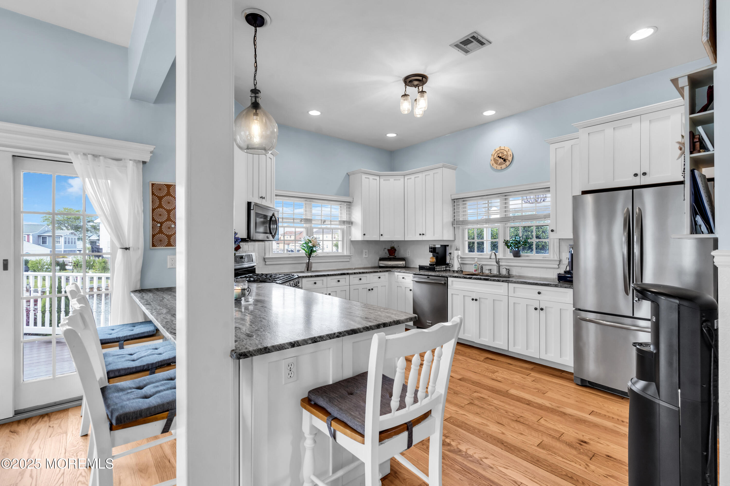 221 Magnolia Drive, Bayville, New Jersey image 27