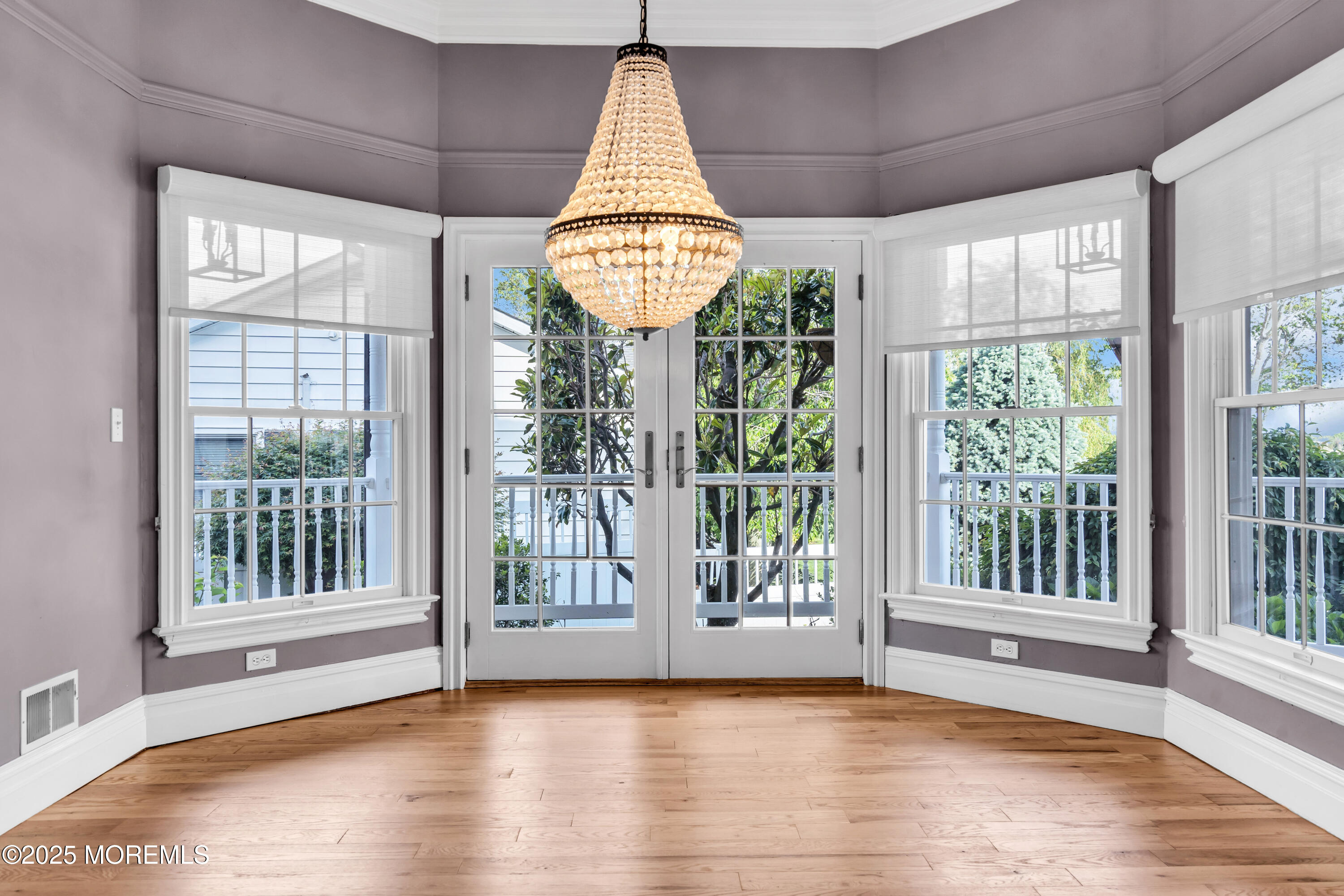 221 Magnolia Drive, Bayville, New Jersey image 24