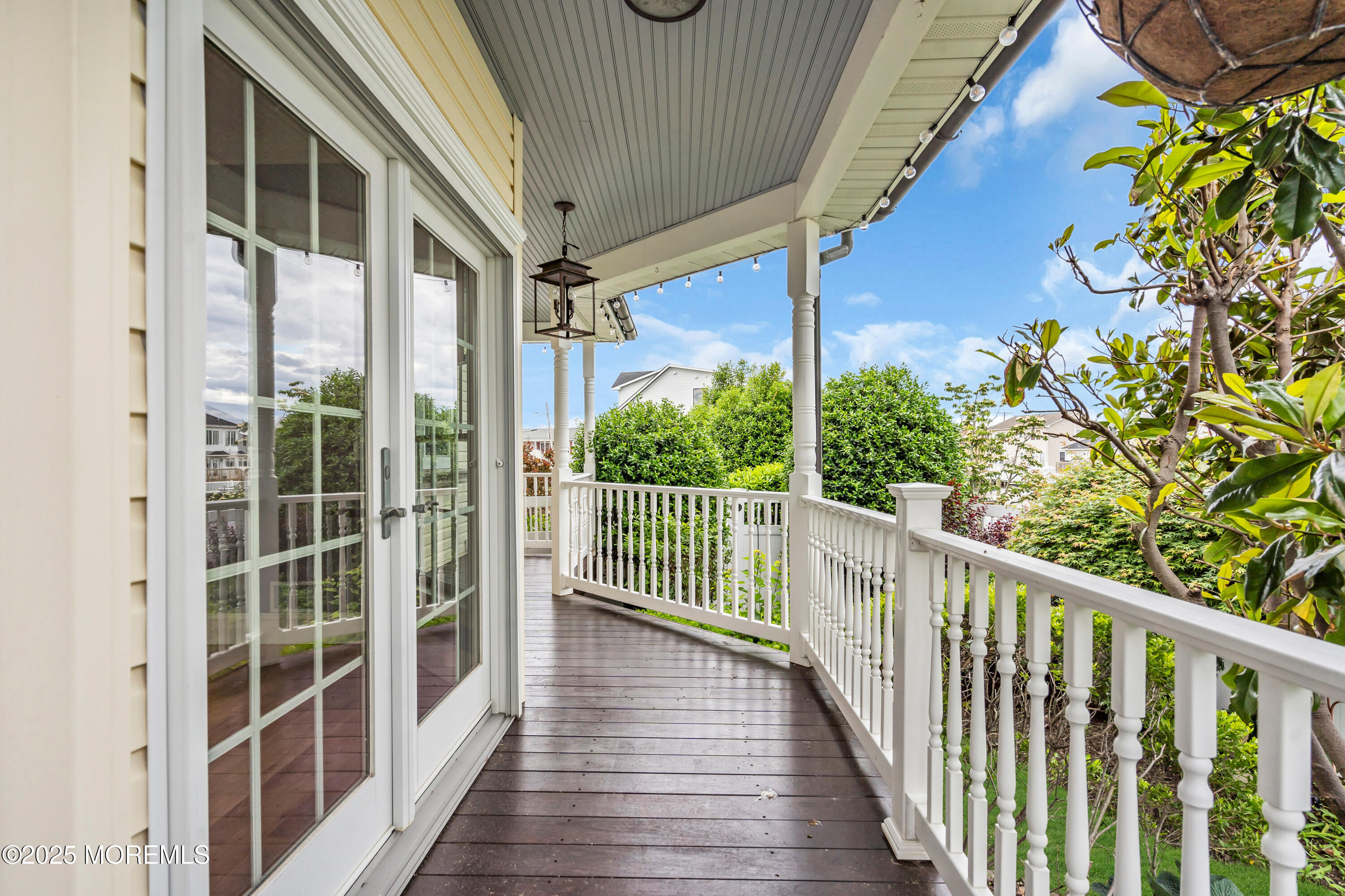 221 Magnolia Drive, Bayville, New Jersey image 8