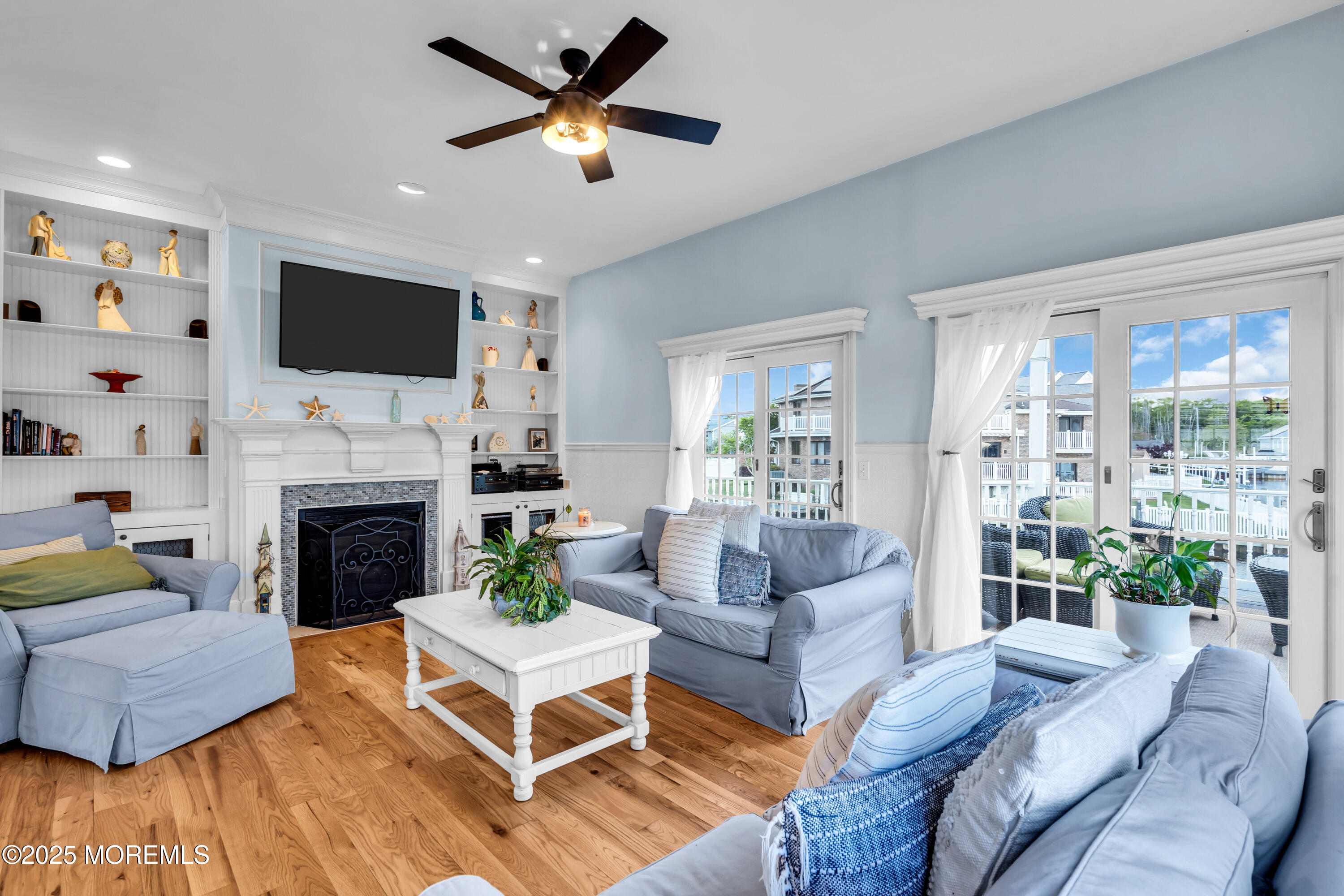 221 Magnolia Drive, Bayville, New Jersey image 46