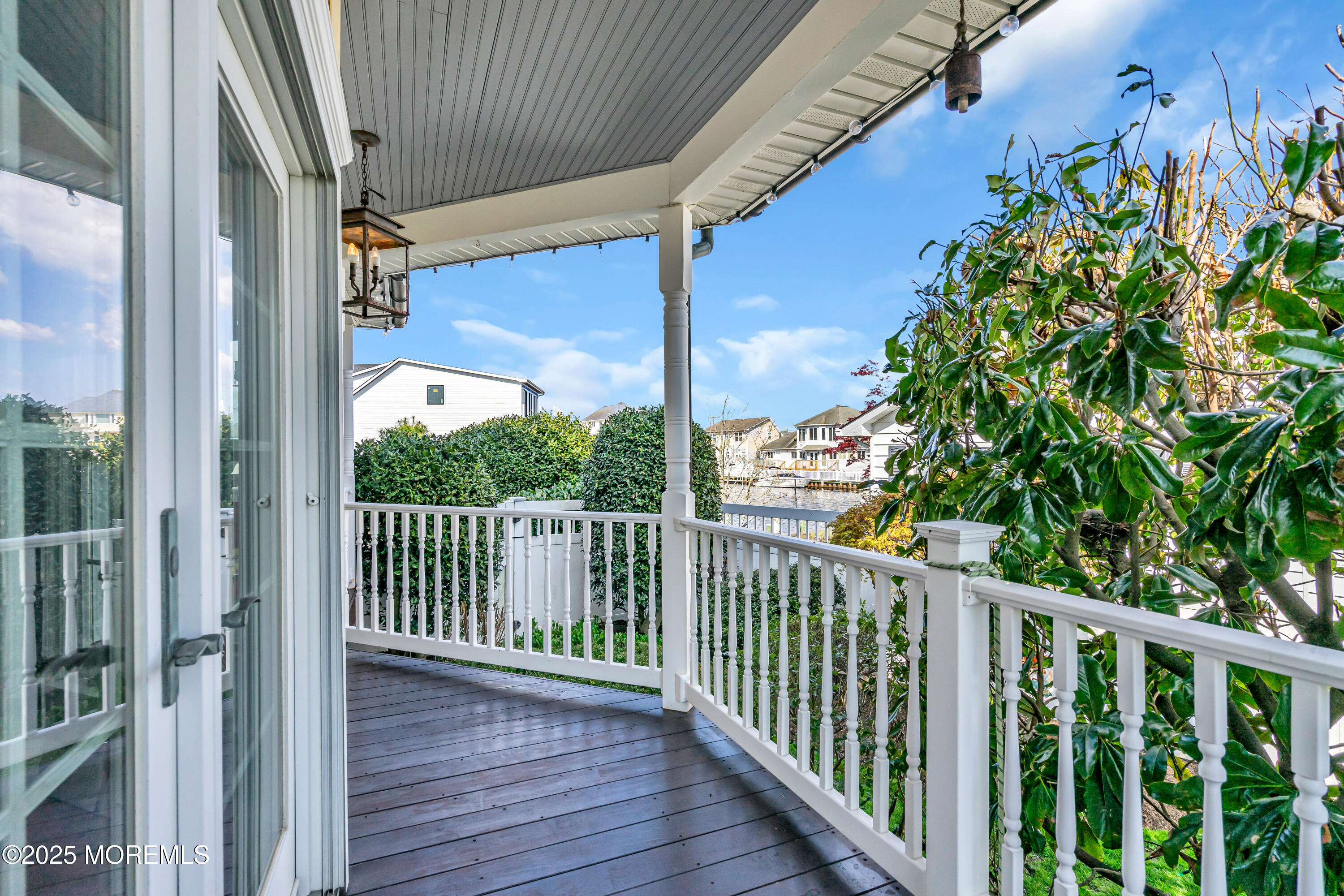 221 Magnolia Drive, Bayville, New Jersey image 7