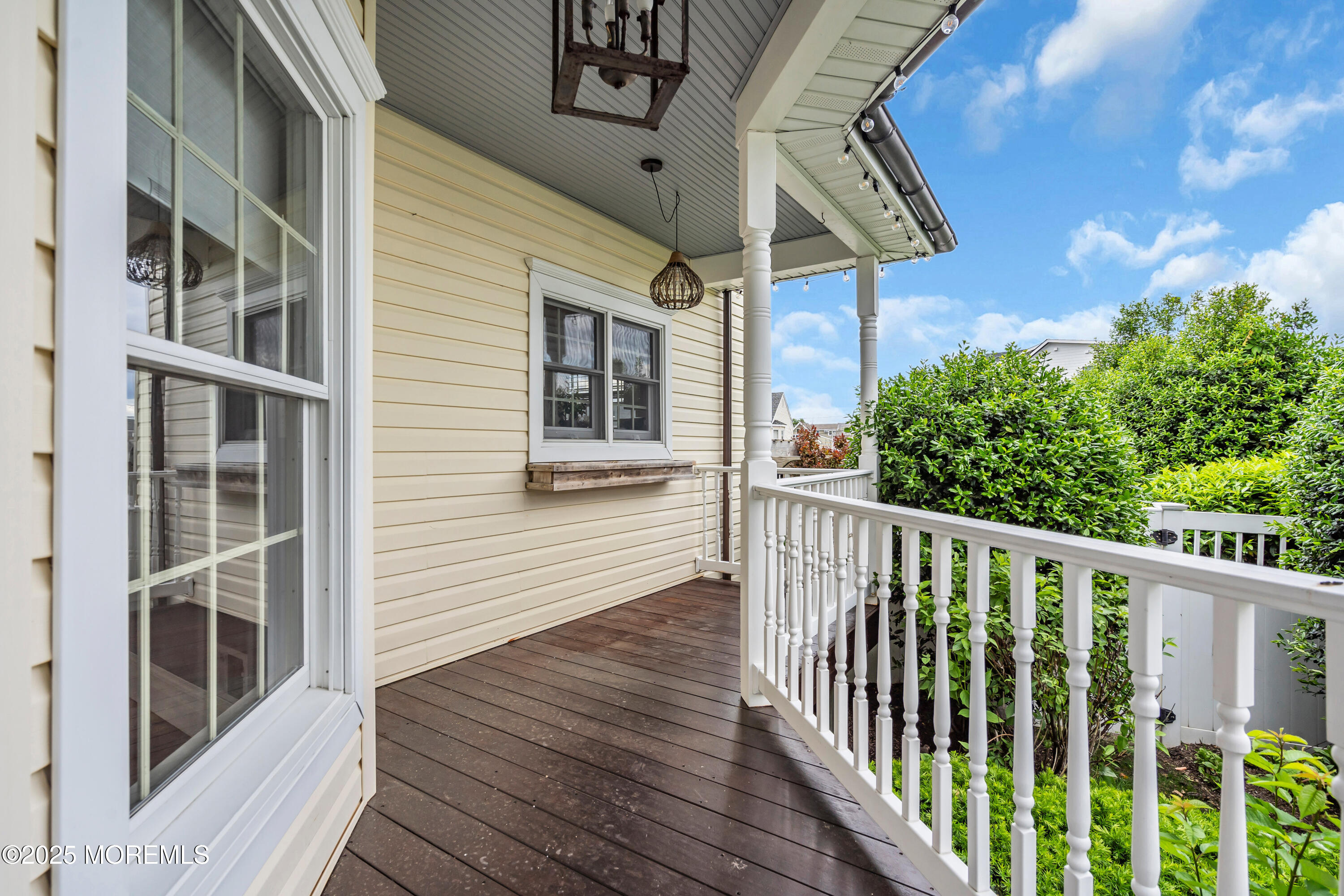221 Magnolia Drive, Bayville, New Jersey image 6