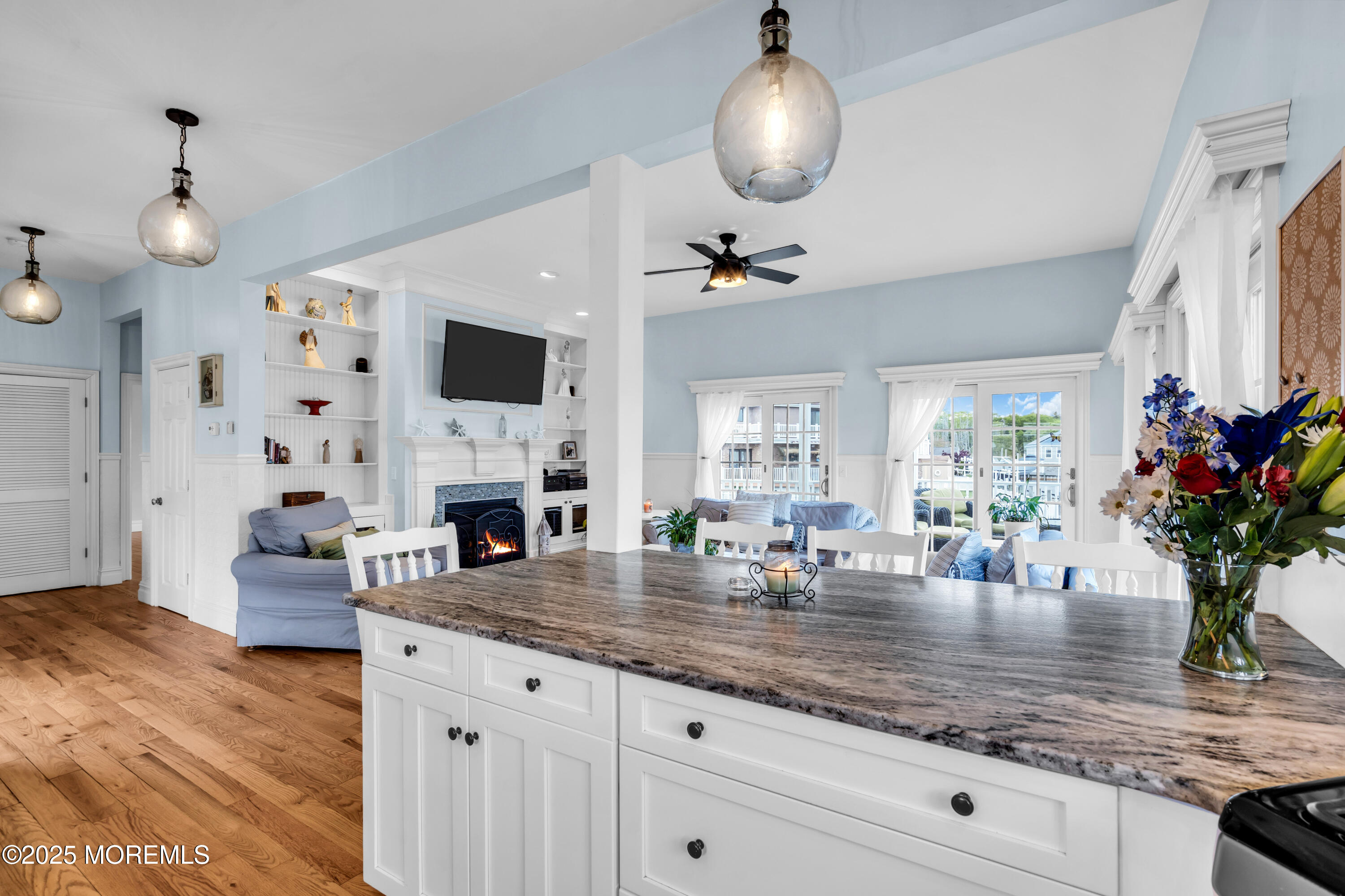 221 Magnolia Drive, Bayville, New Jersey image 33
