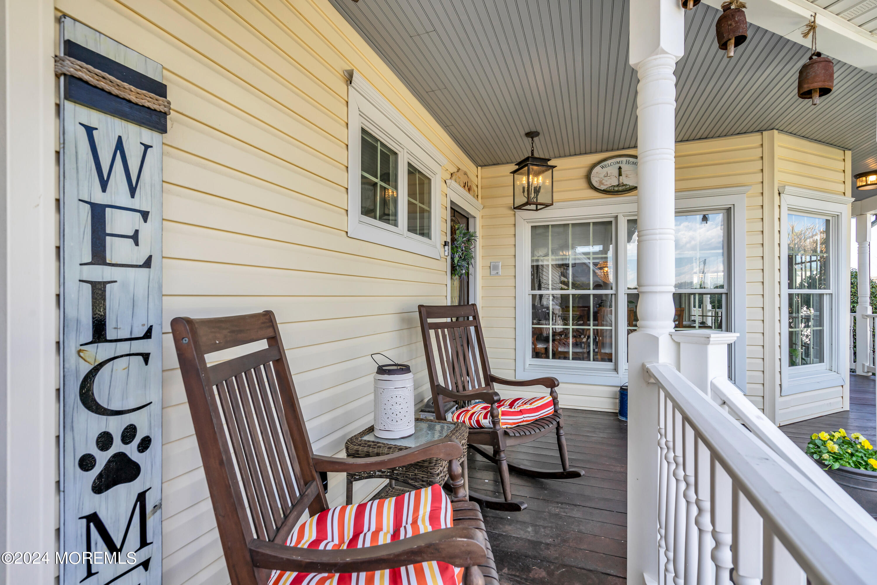 221 Magnolia Drive, Bayville, New Jersey image 10