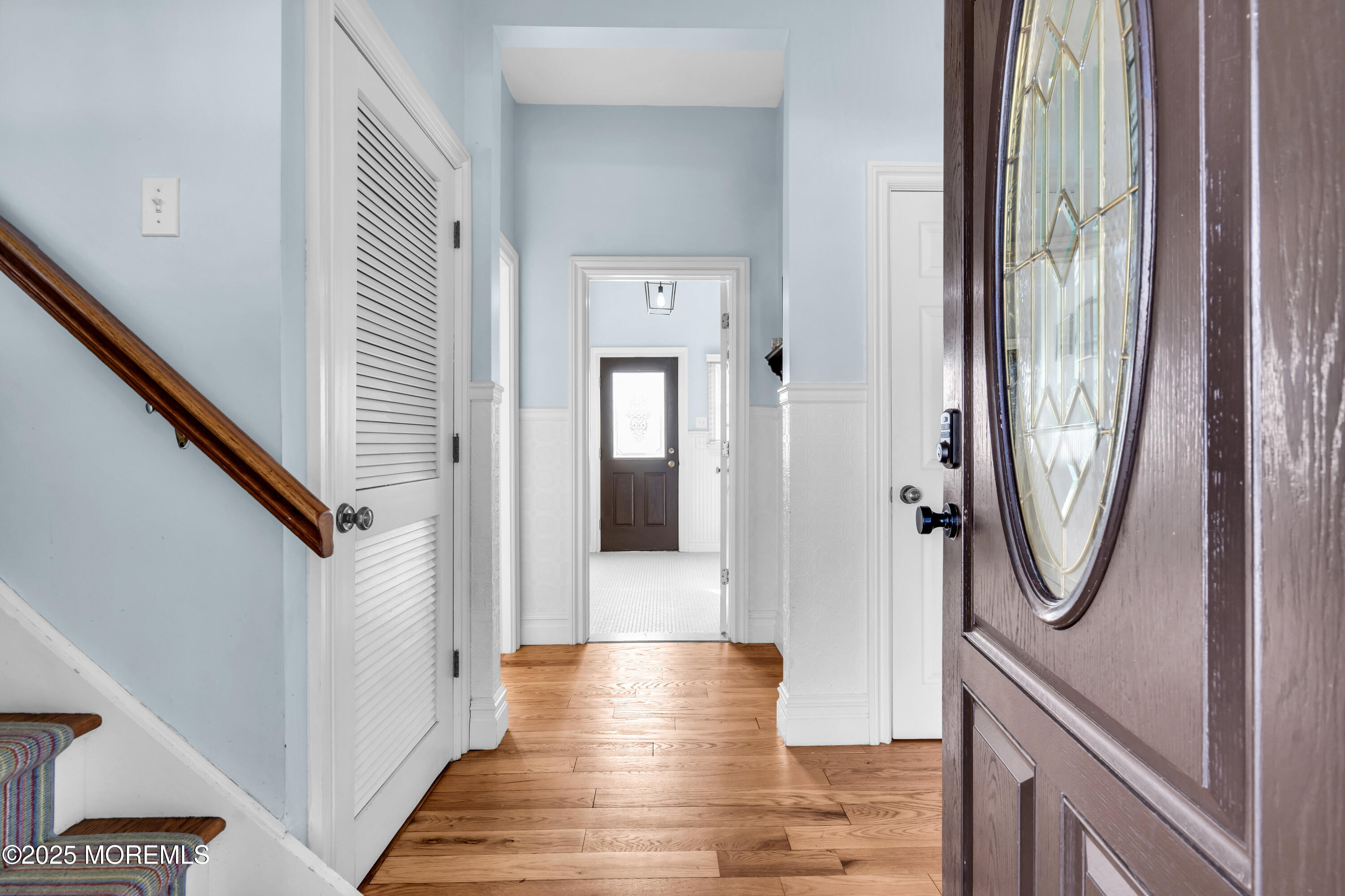 221 Magnolia Drive, Bayville, New Jersey image 22