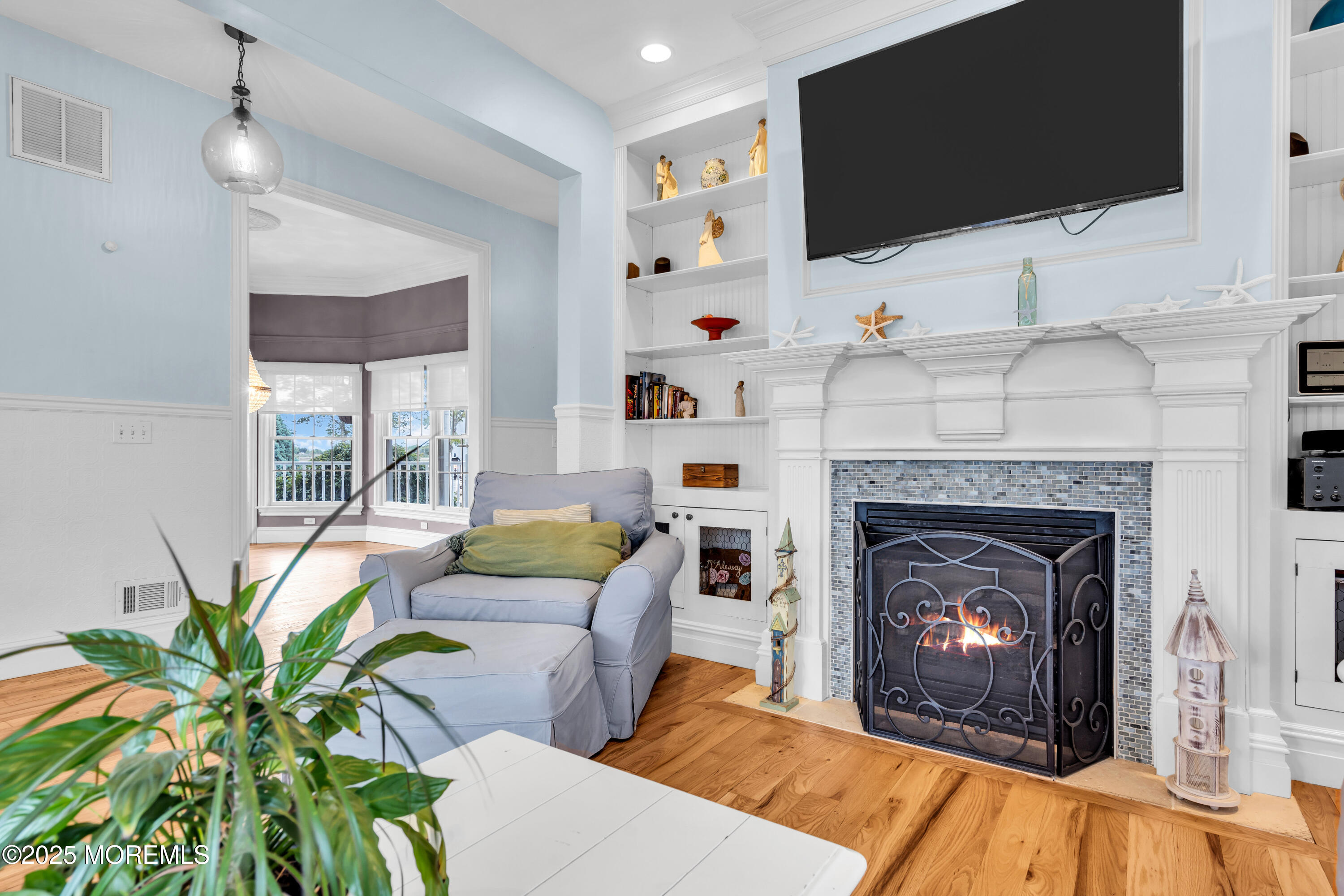 221 Magnolia Drive, Bayville, New Jersey image 41