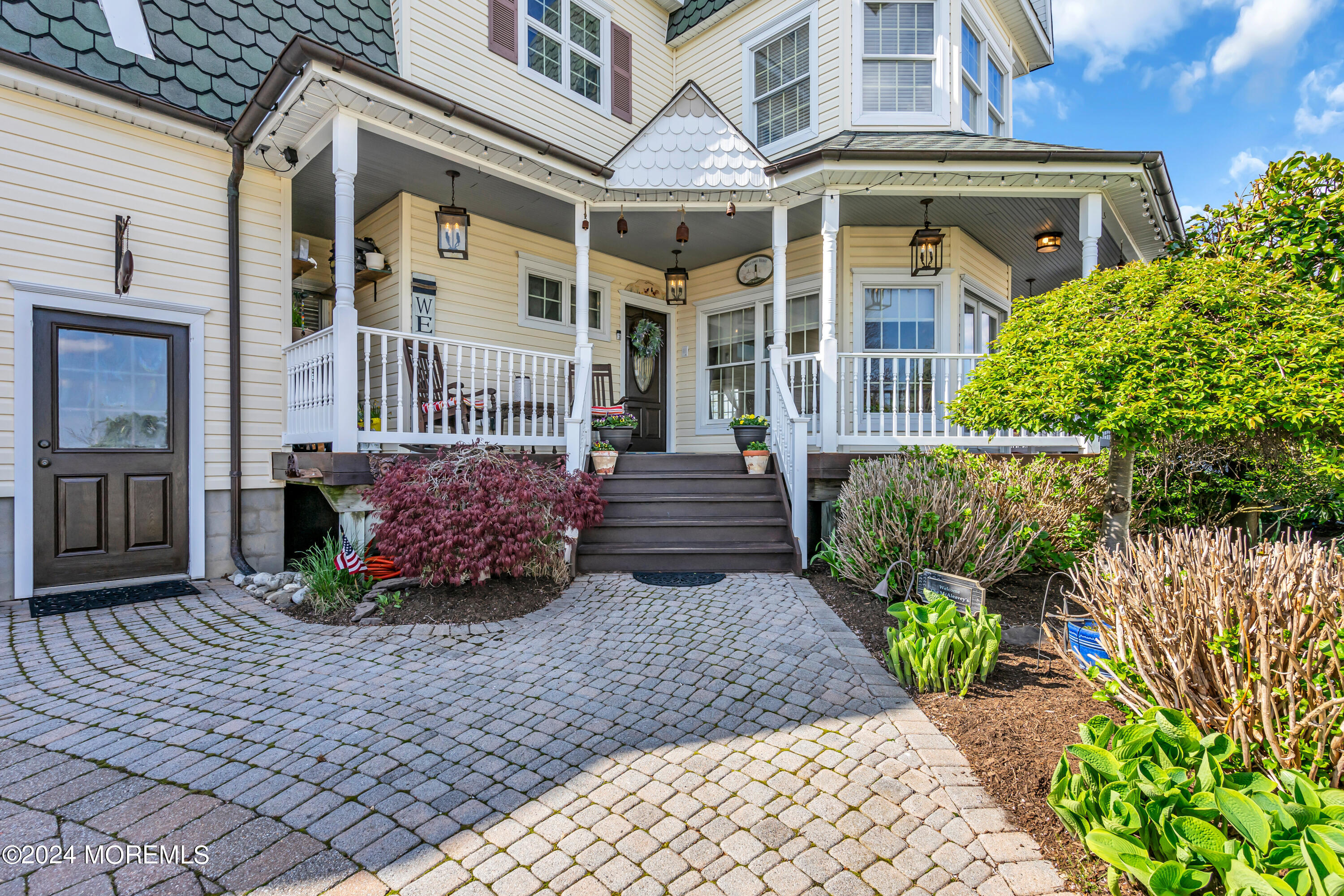 221 Magnolia Drive, Bayville, New Jersey image 4