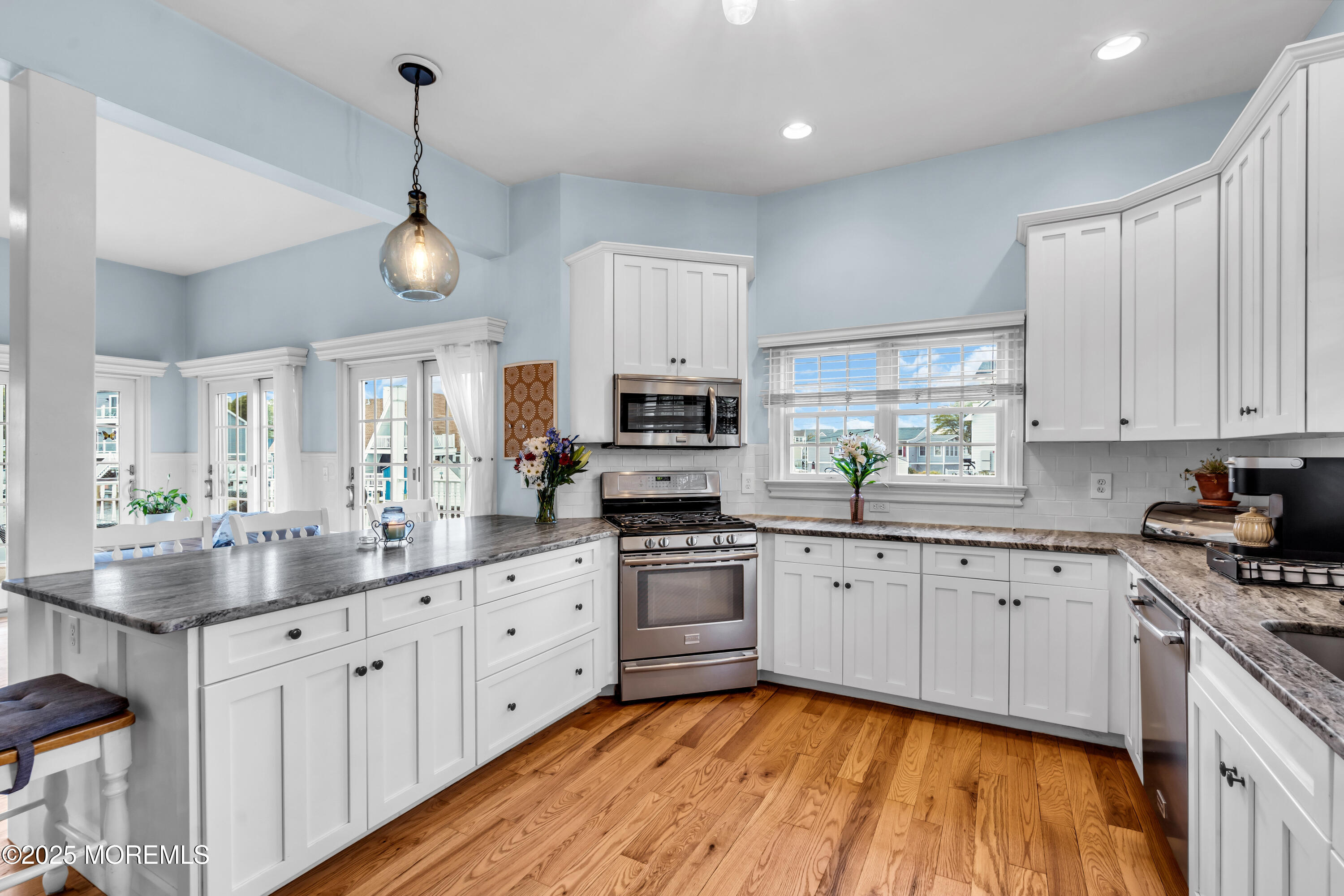 221 Magnolia Drive, Bayville, New Jersey image 31