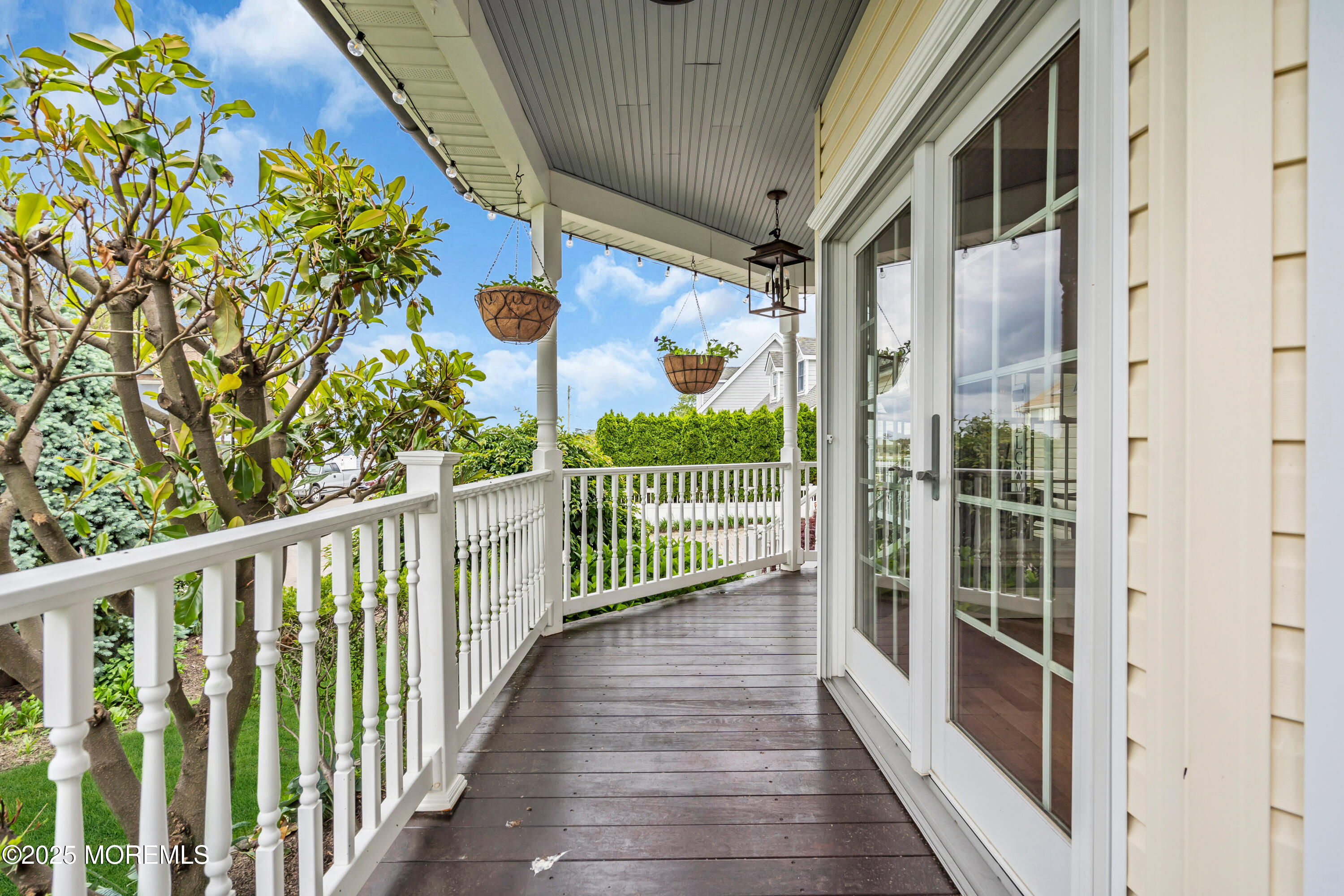 221 Magnolia Drive, Bayville, New Jersey image 9
