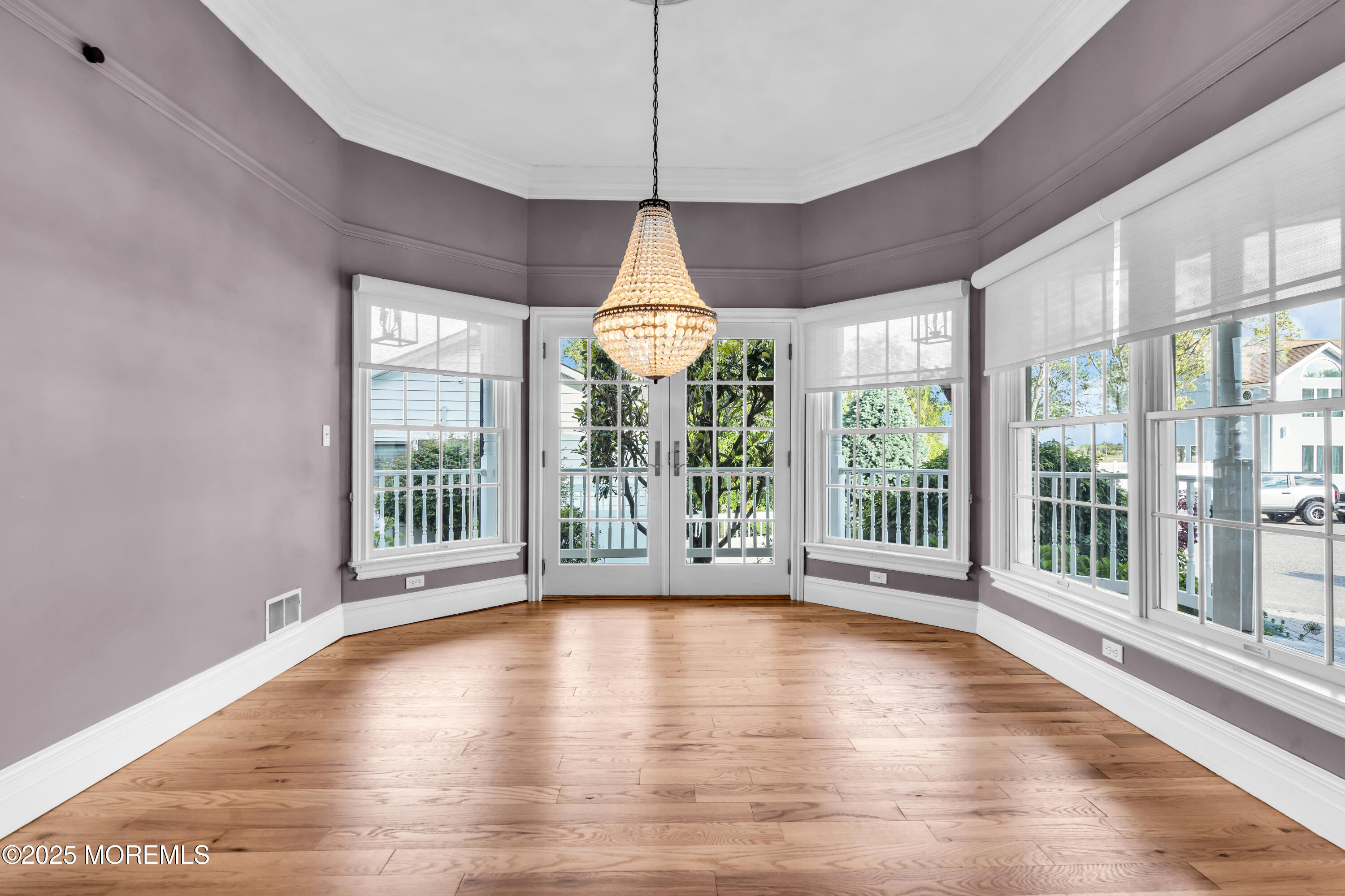 221 Magnolia Drive, Bayville, New Jersey image 25