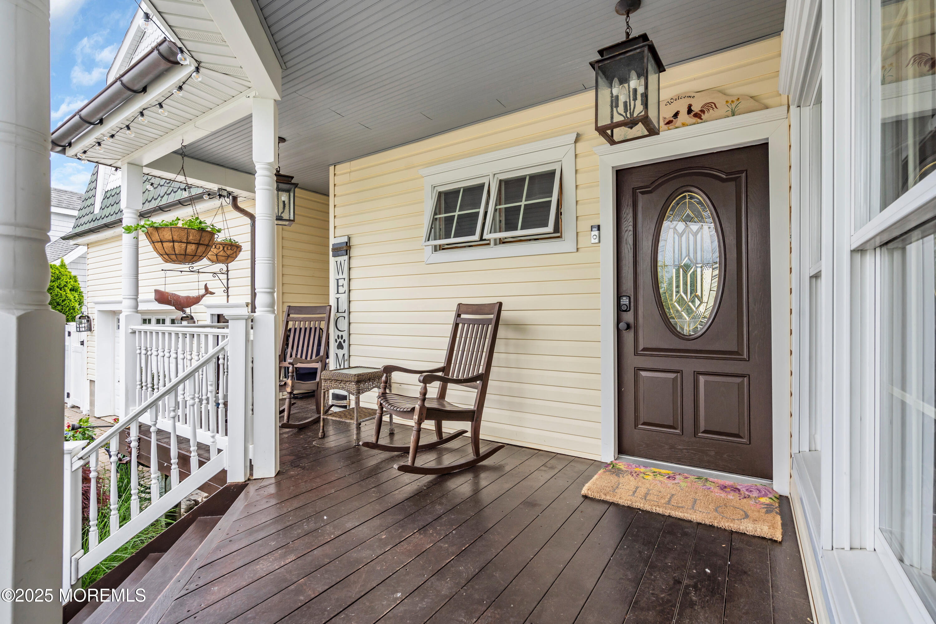 221 Magnolia Drive, Bayville, New Jersey image 12