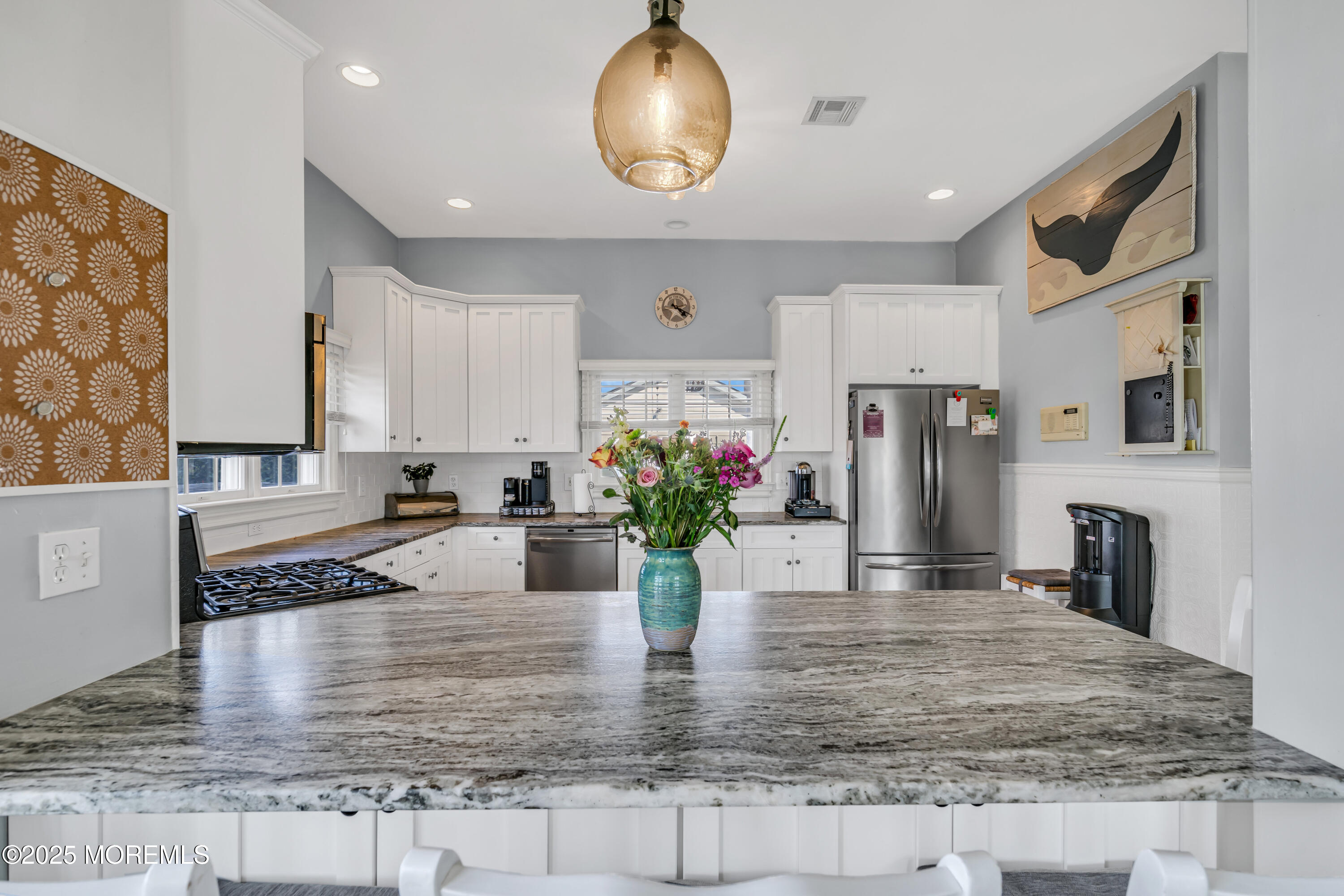 221 Magnolia Drive, Bayville, New Jersey image 28