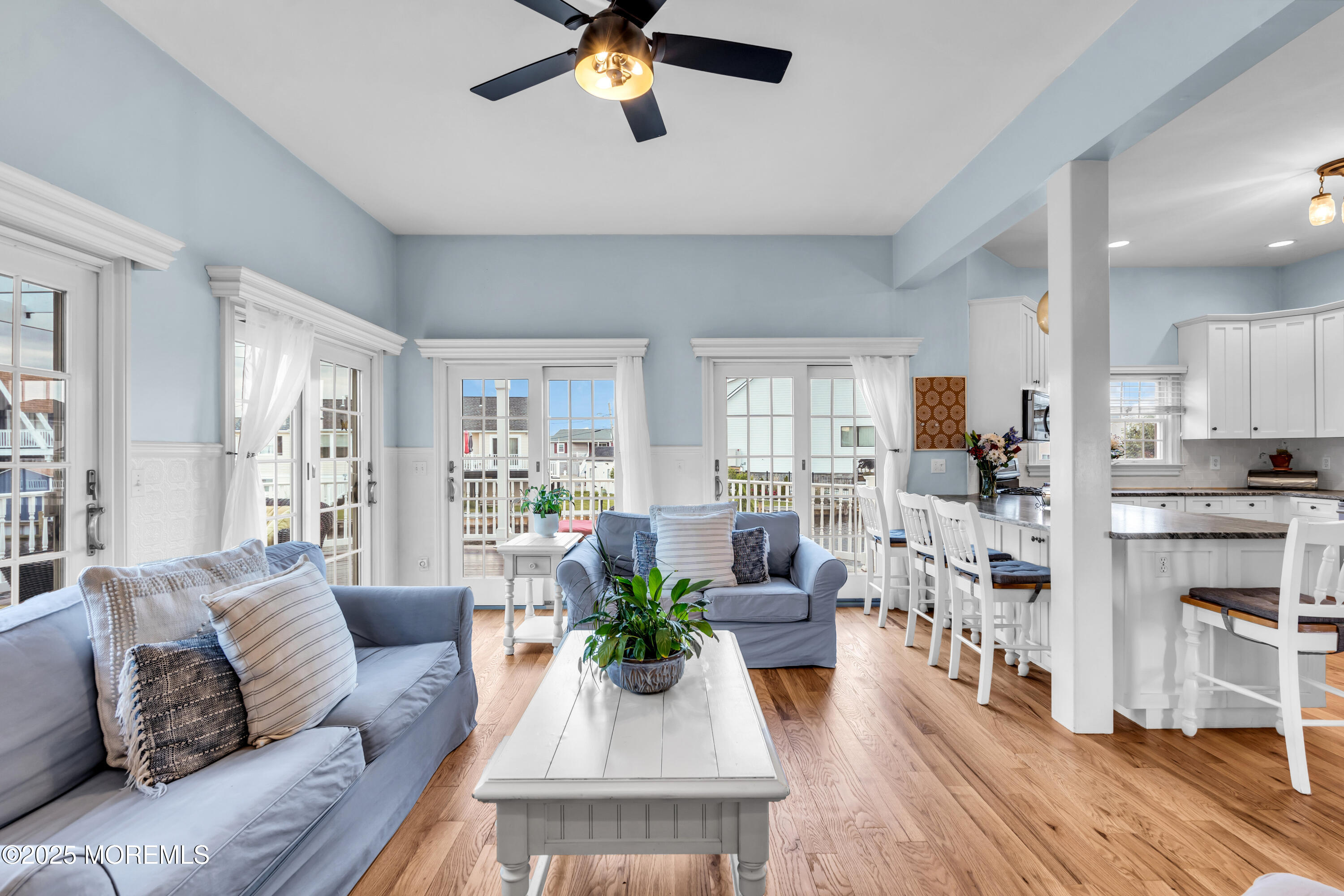 221 Magnolia Drive, Bayville, New Jersey image 37