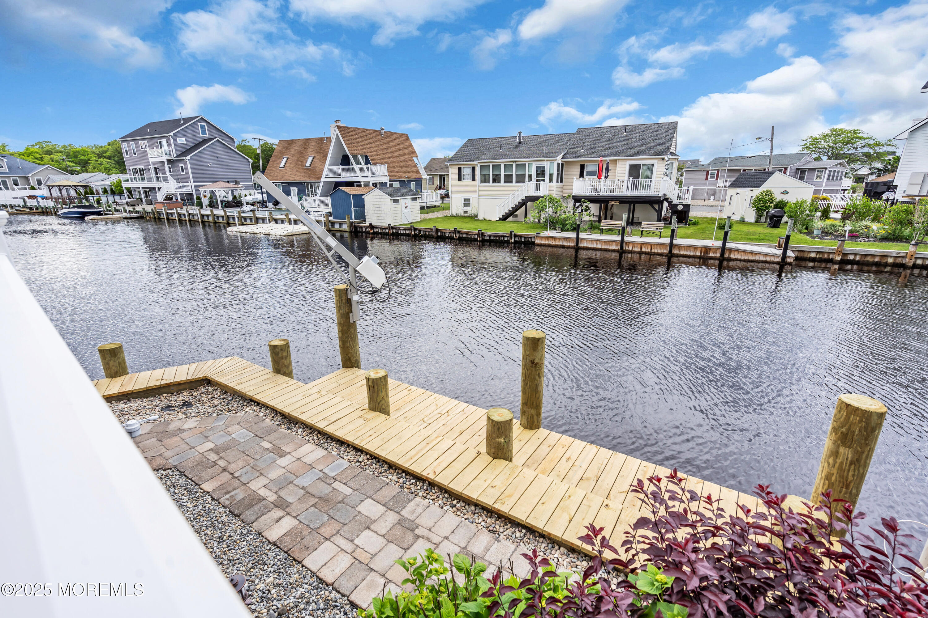 221 Magnolia Drive, Bayville, New Jersey image 16