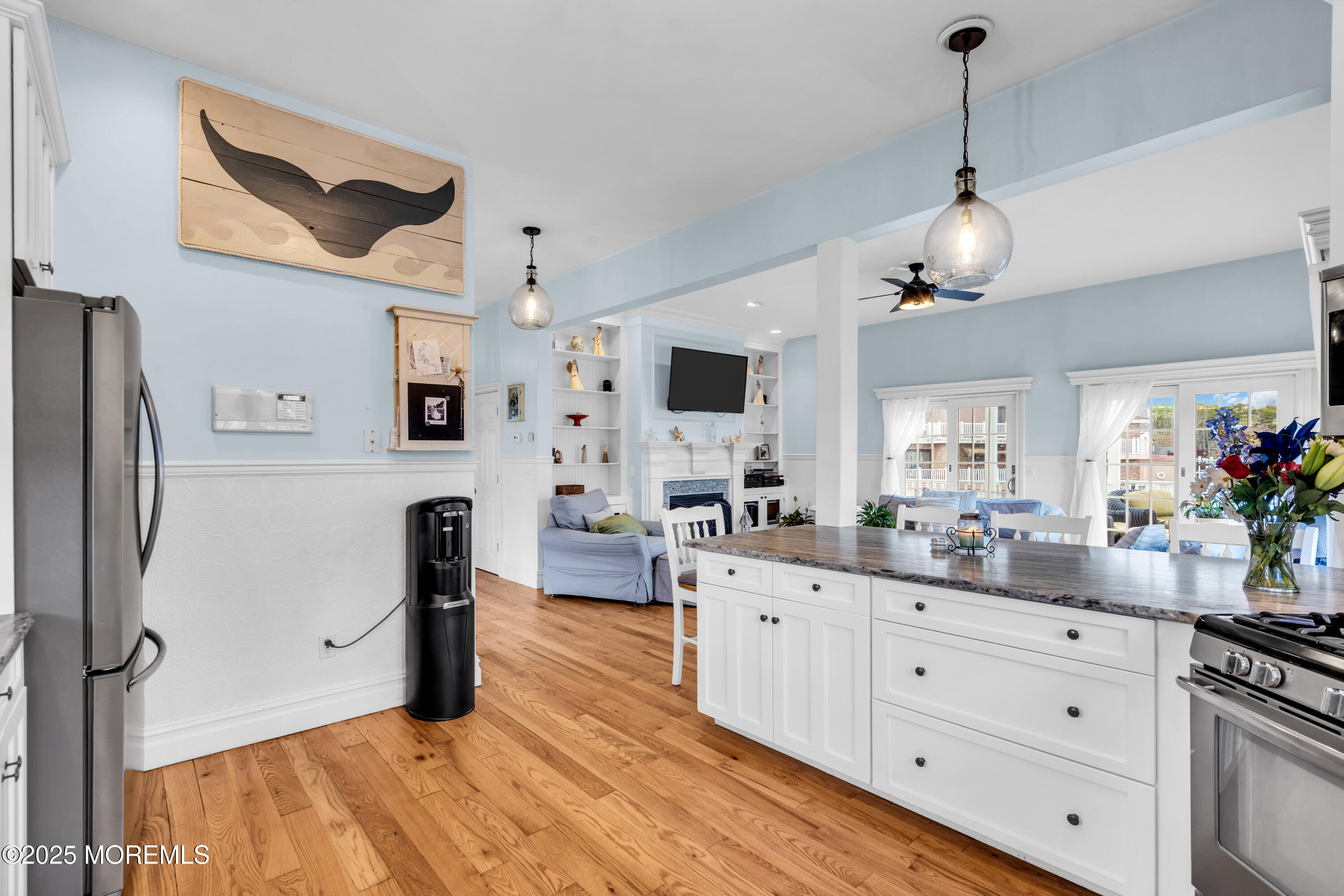 221 Magnolia Drive, Bayville, New Jersey image 32