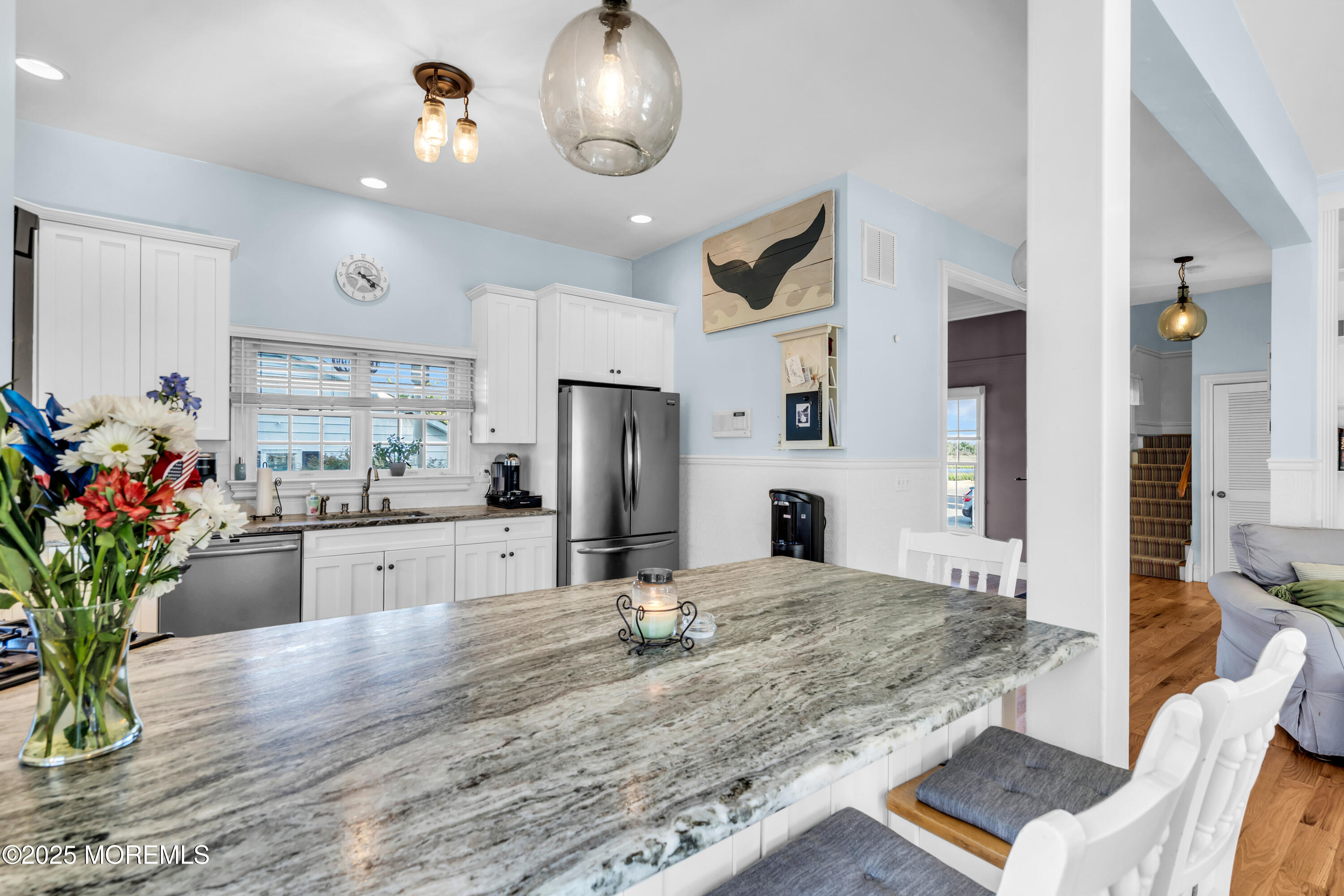 221 Magnolia Drive, Bayville, New Jersey image 29