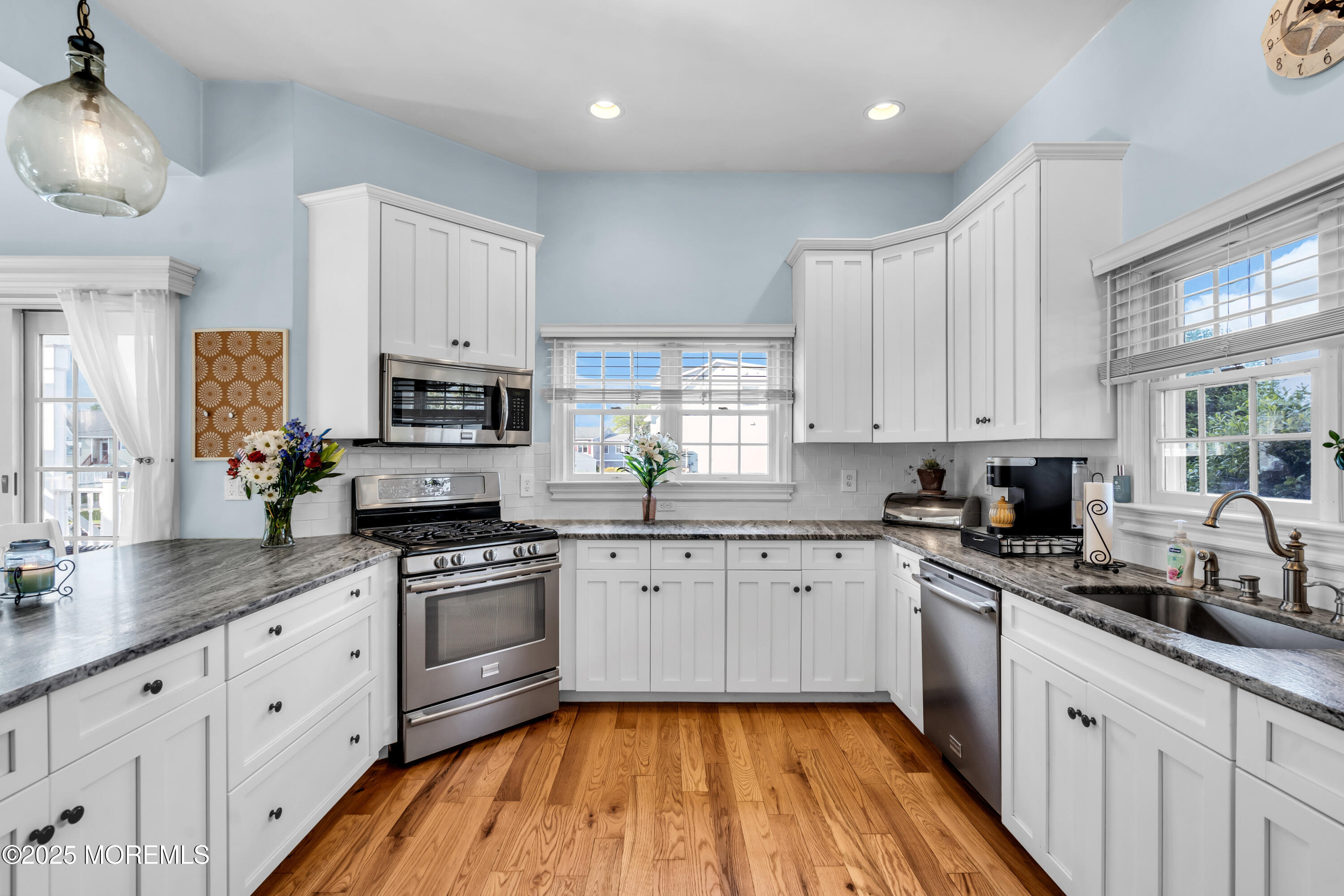 221 Magnolia Drive, Bayville, New Jersey image 30