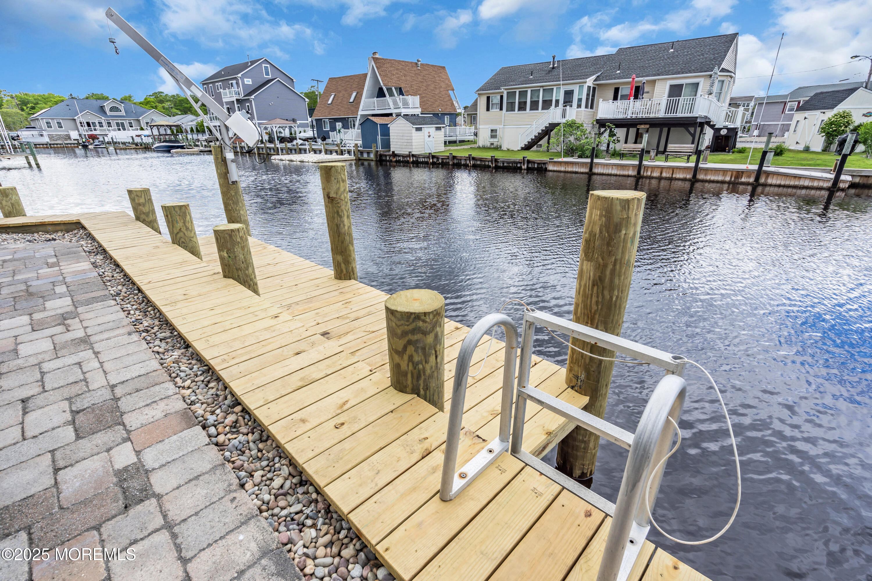 221 Magnolia Drive, Bayville, New Jersey image 19