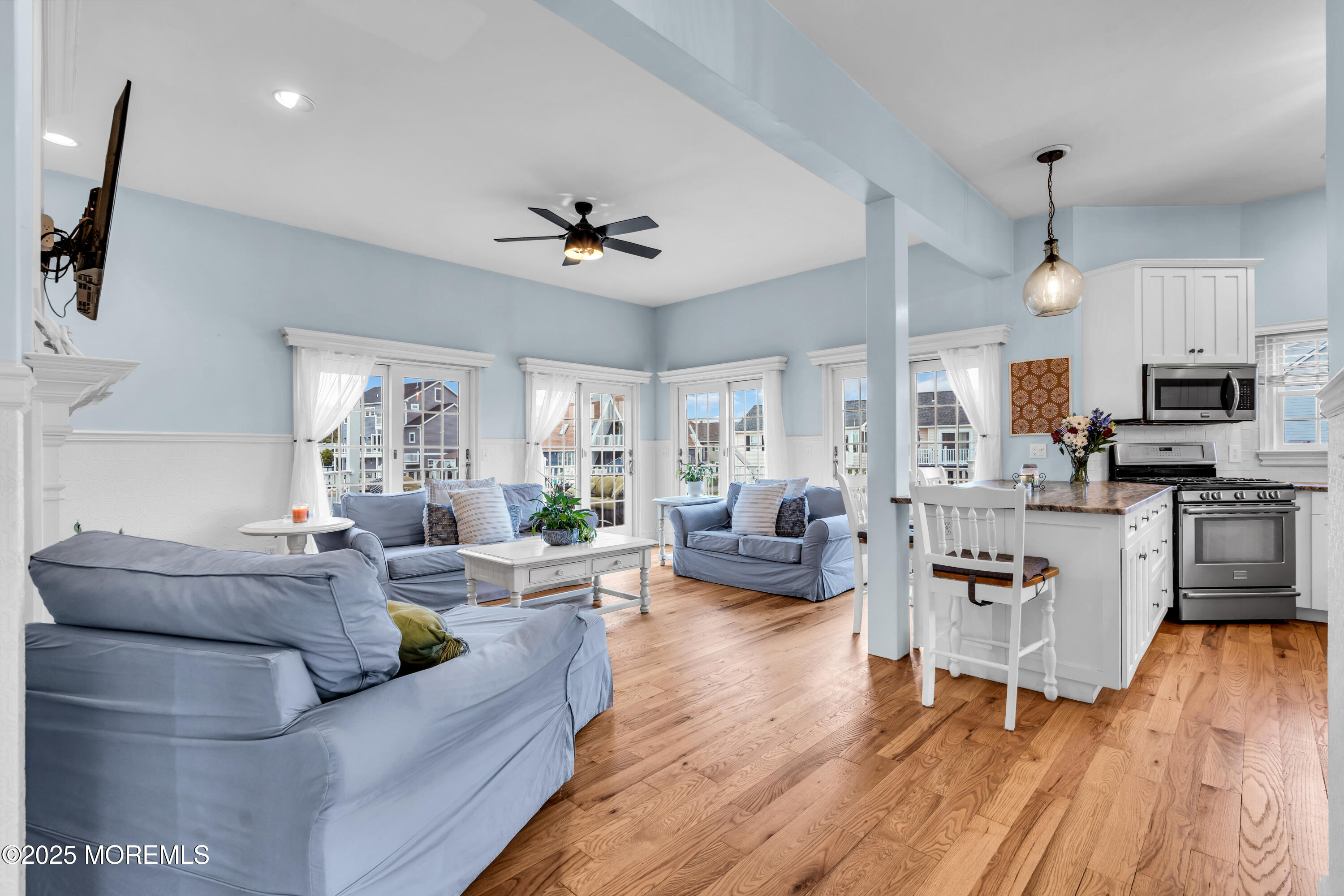 221 Magnolia Drive, Bayville, New Jersey image 35