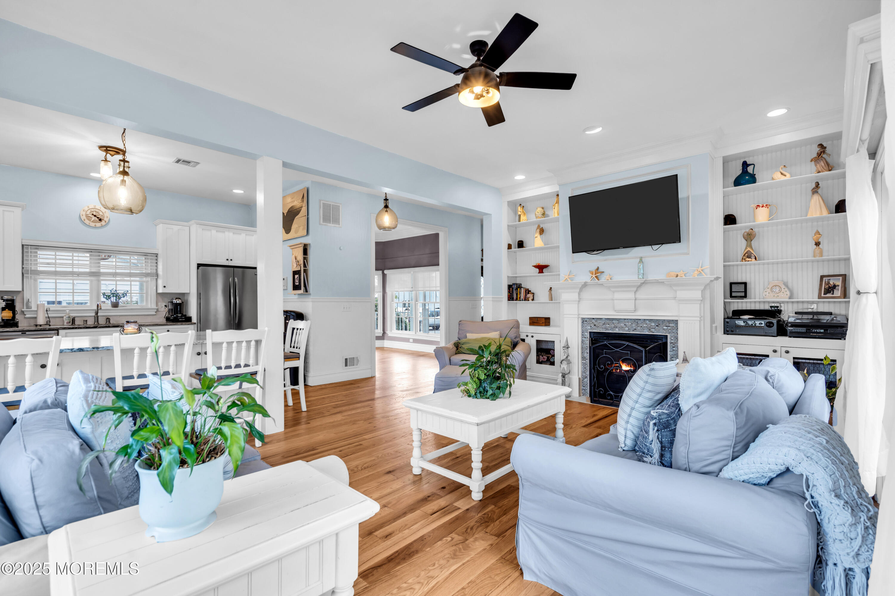 221 Magnolia Drive, Bayville, New Jersey image 43