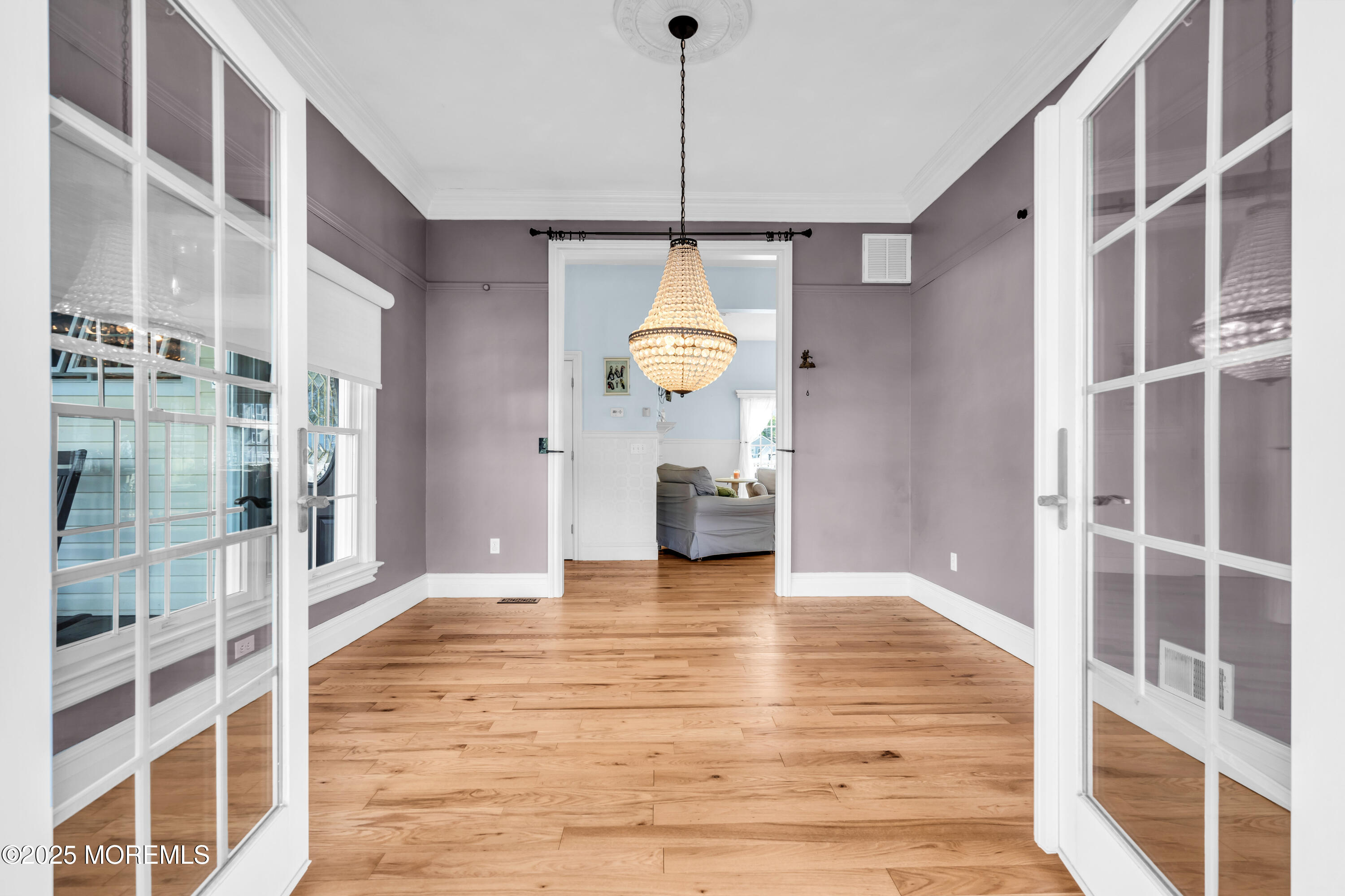 221 Magnolia Drive, Bayville, New Jersey image 23