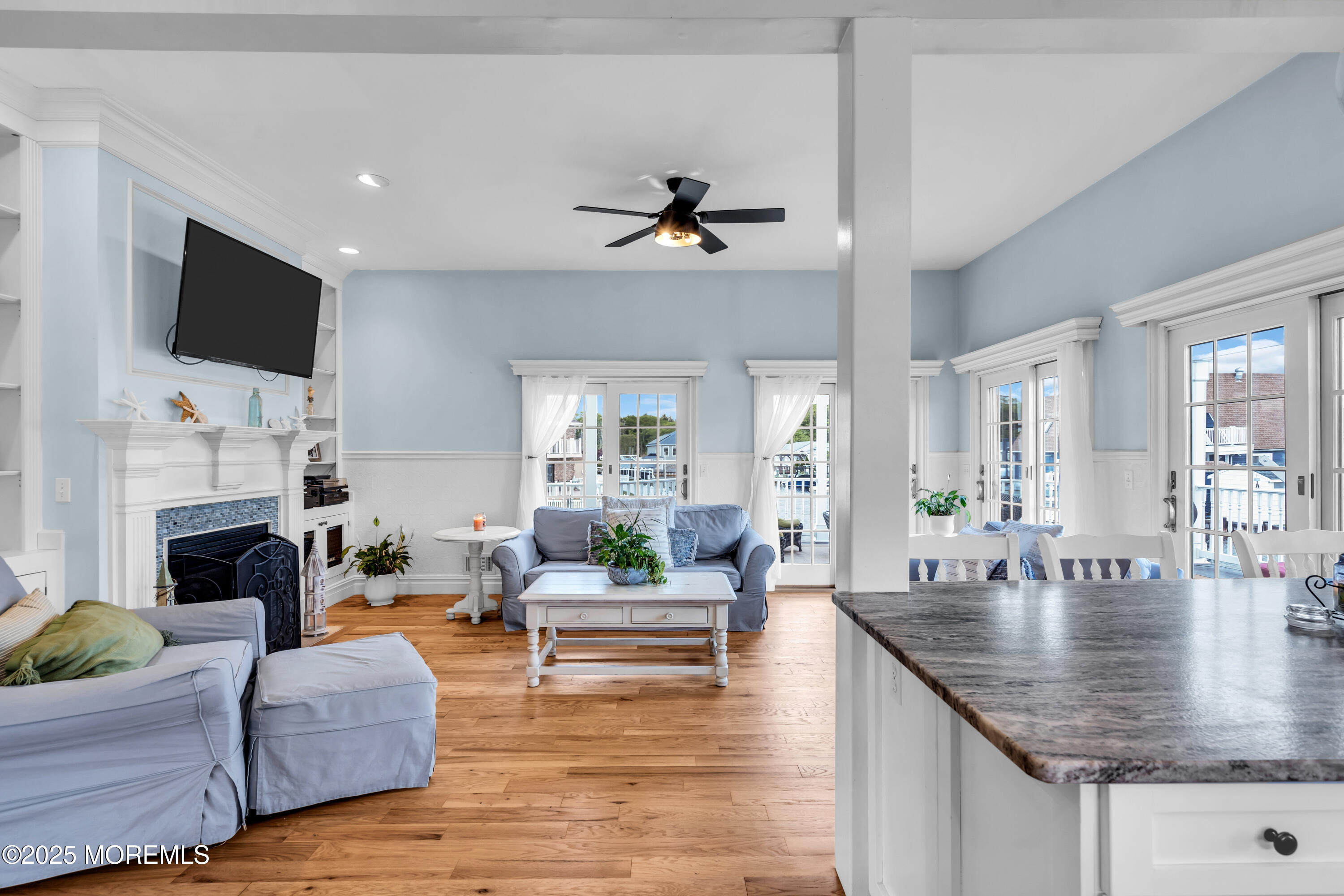 221 Magnolia Drive, Bayville, New Jersey image 34