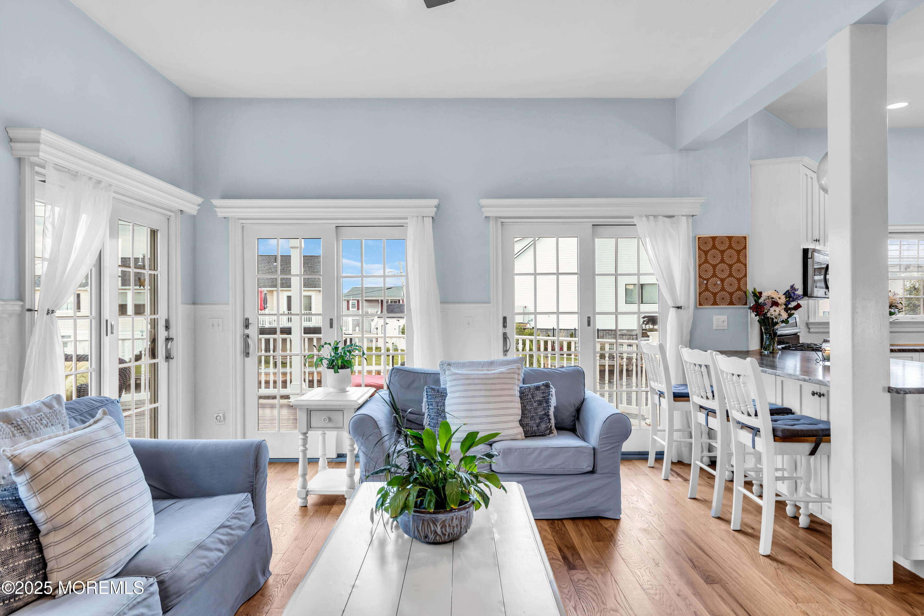 221 Magnolia Drive, Bayville, New Jersey image 38