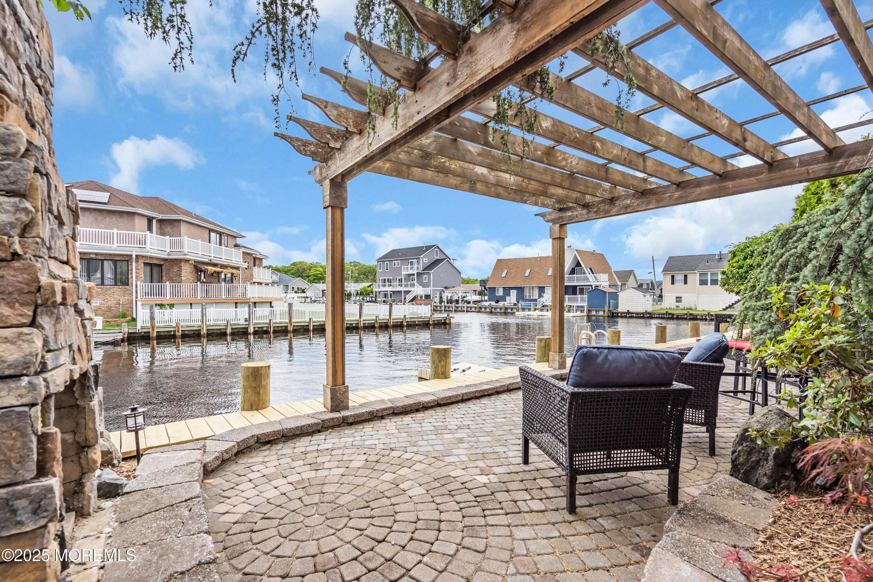 221 Magnolia Drive, Bayville, New Jersey image 21