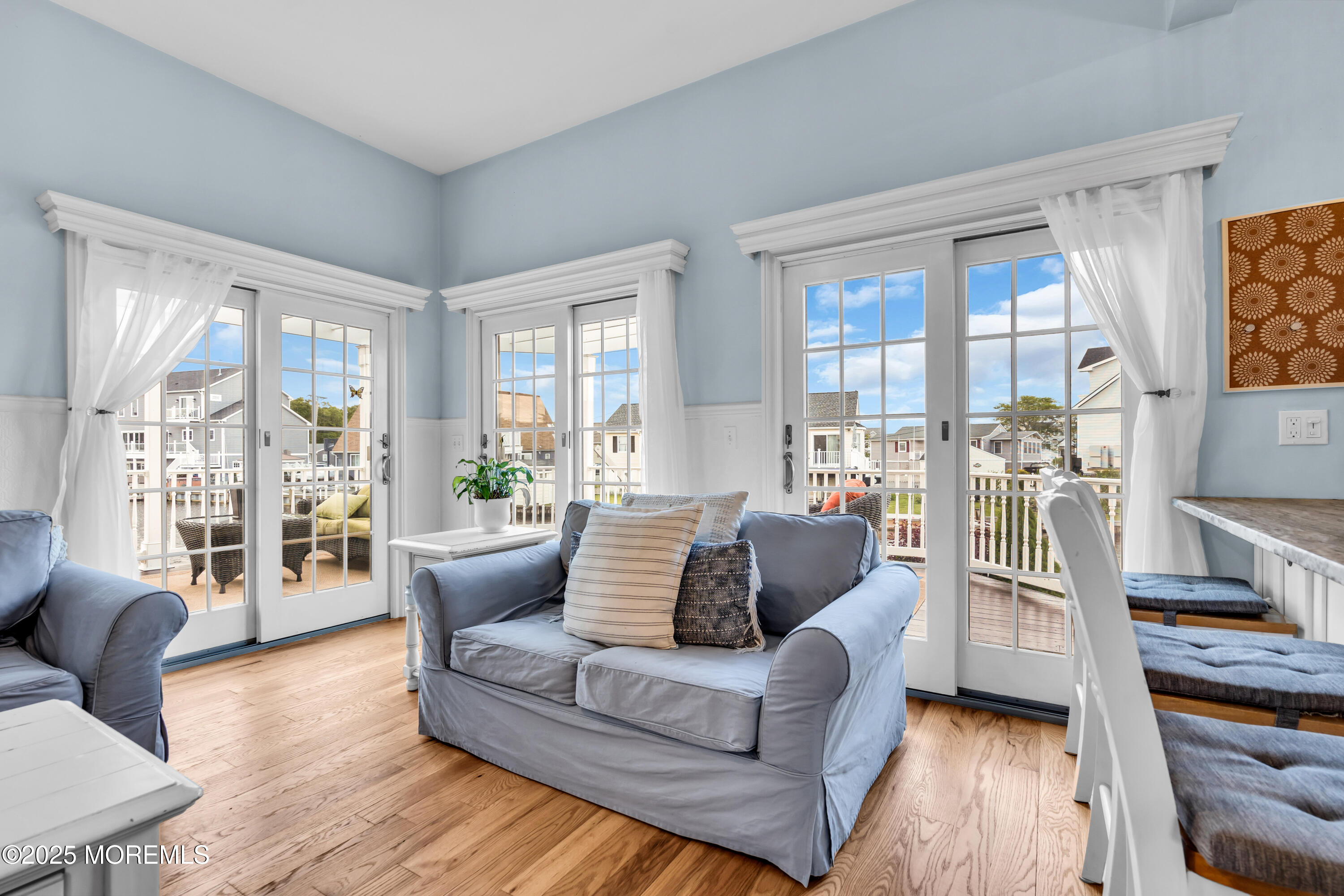 221 Magnolia Drive, Bayville, New Jersey image 44