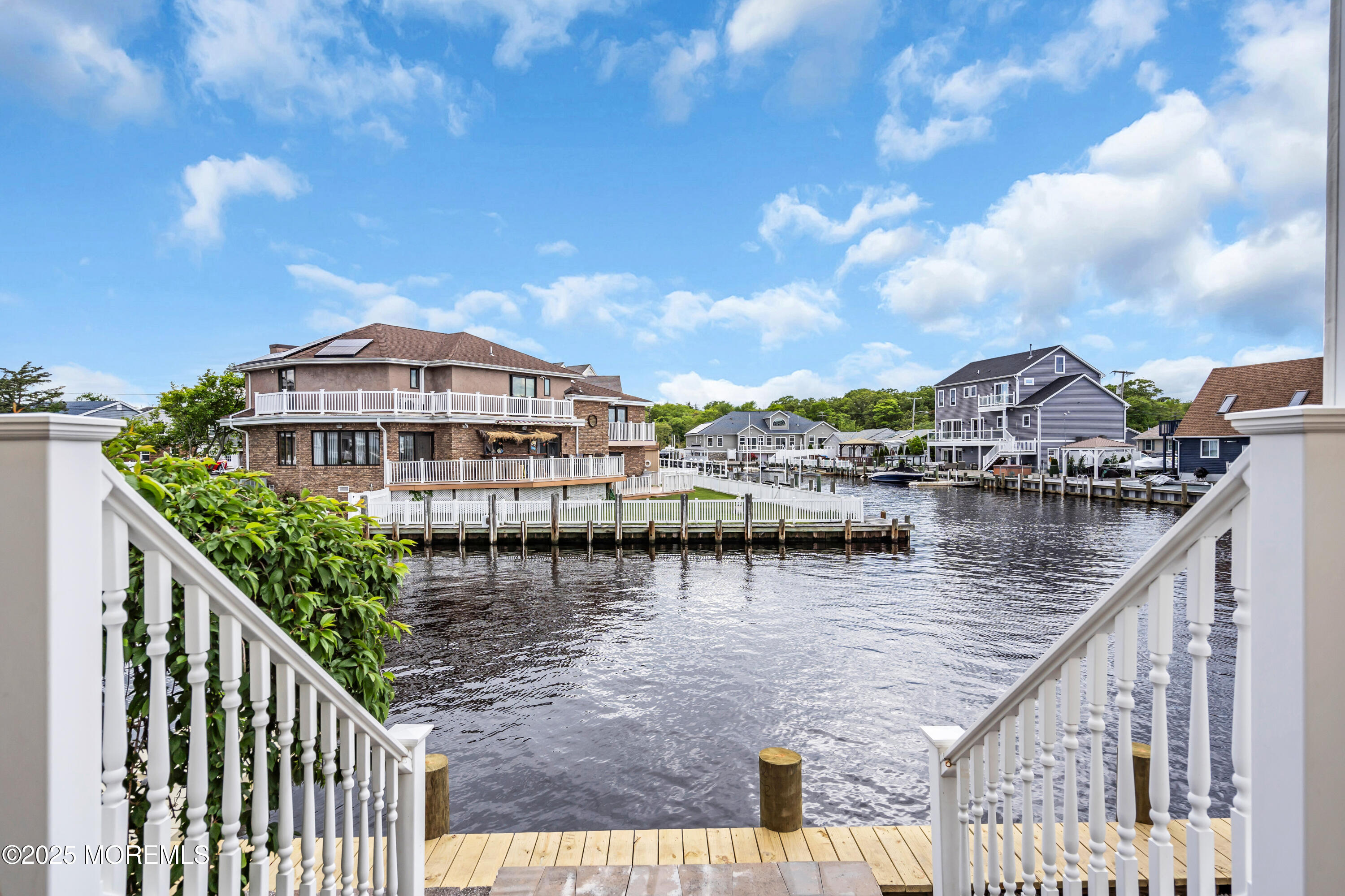 221 Magnolia Drive, Bayville, New Jersey image 13