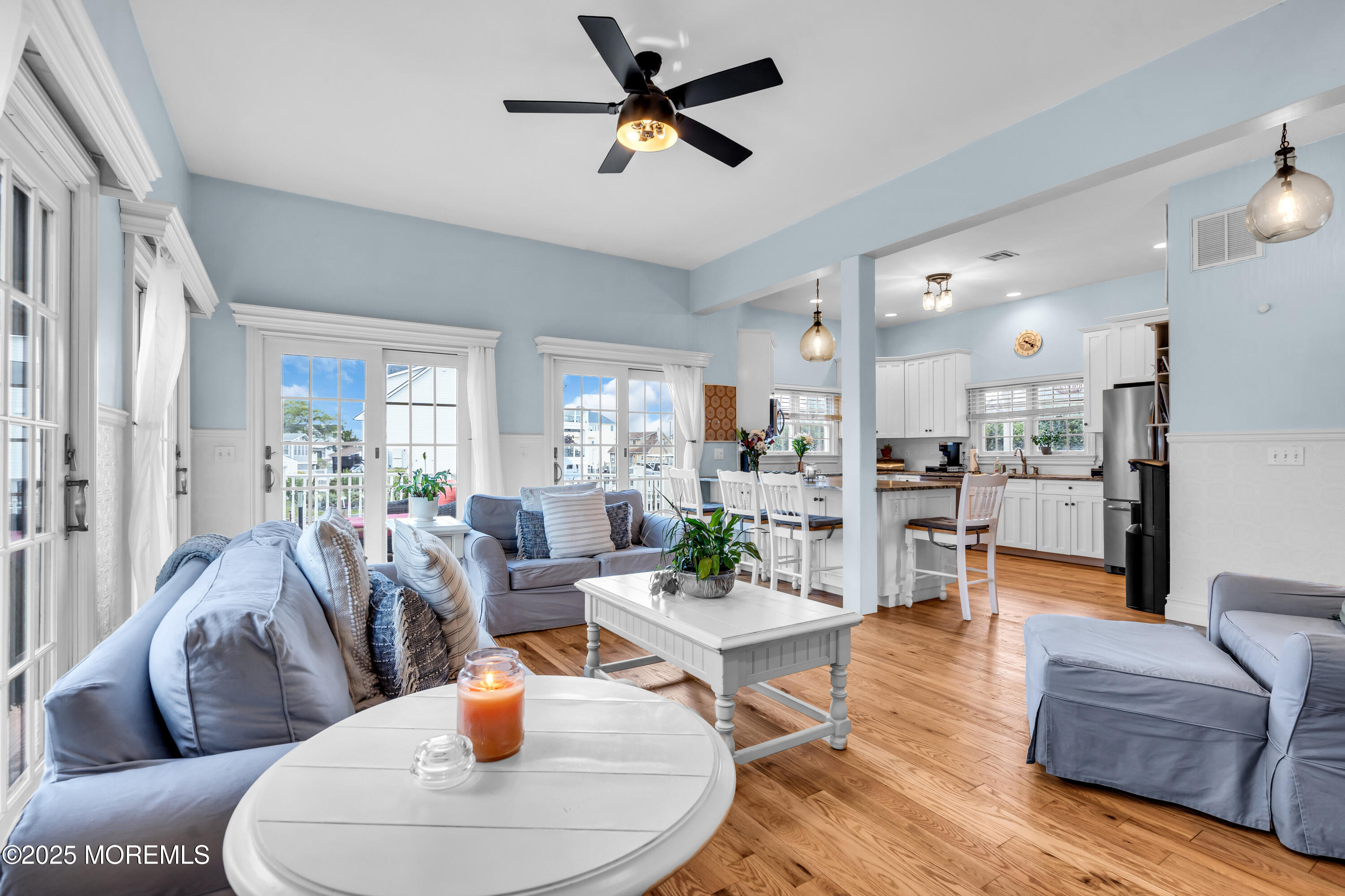 221 Magnolia Drive, Bayville, New Jersey image 39