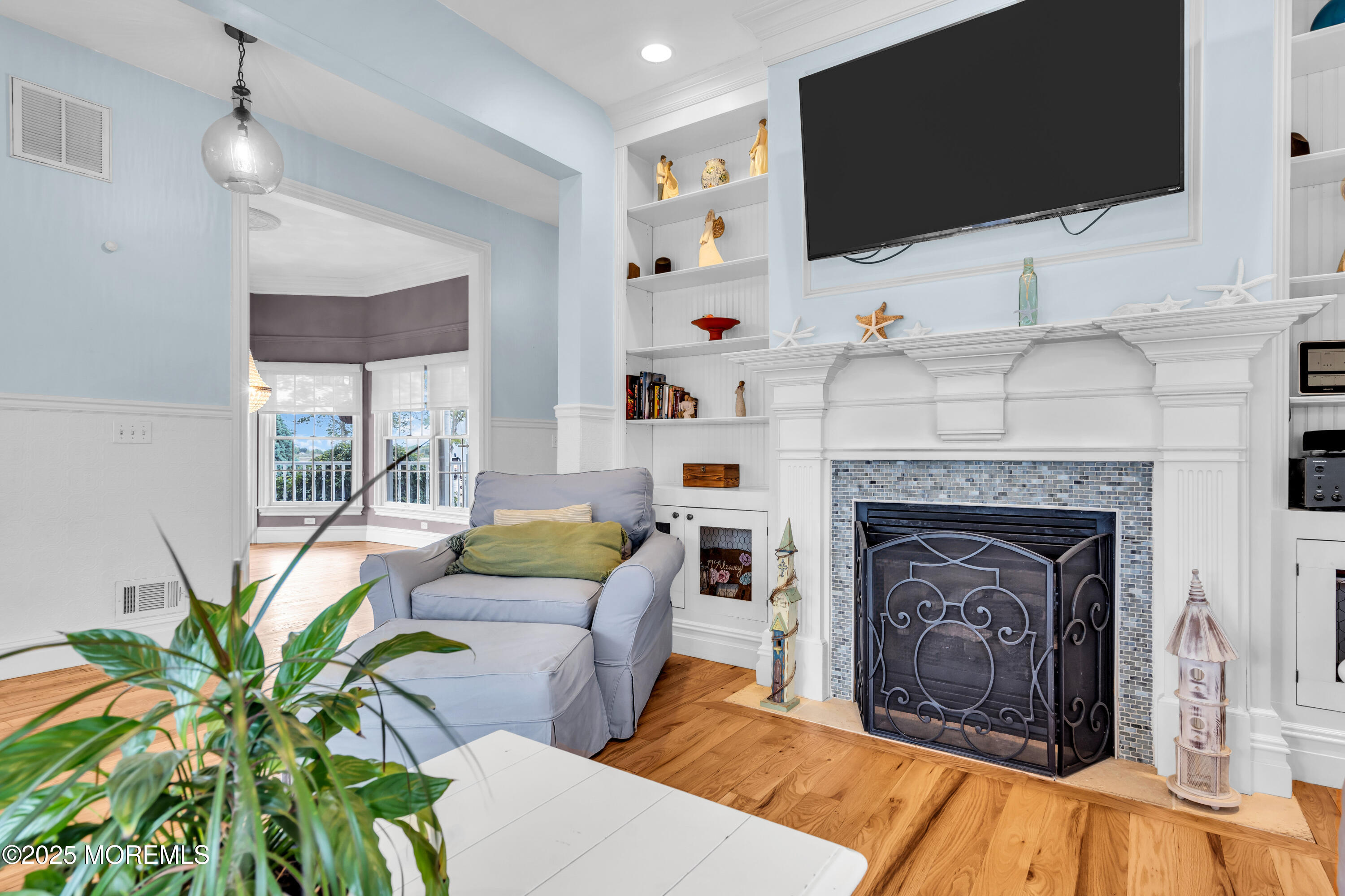 221 Magnolia Drive, Bayville, New Jersey image 45